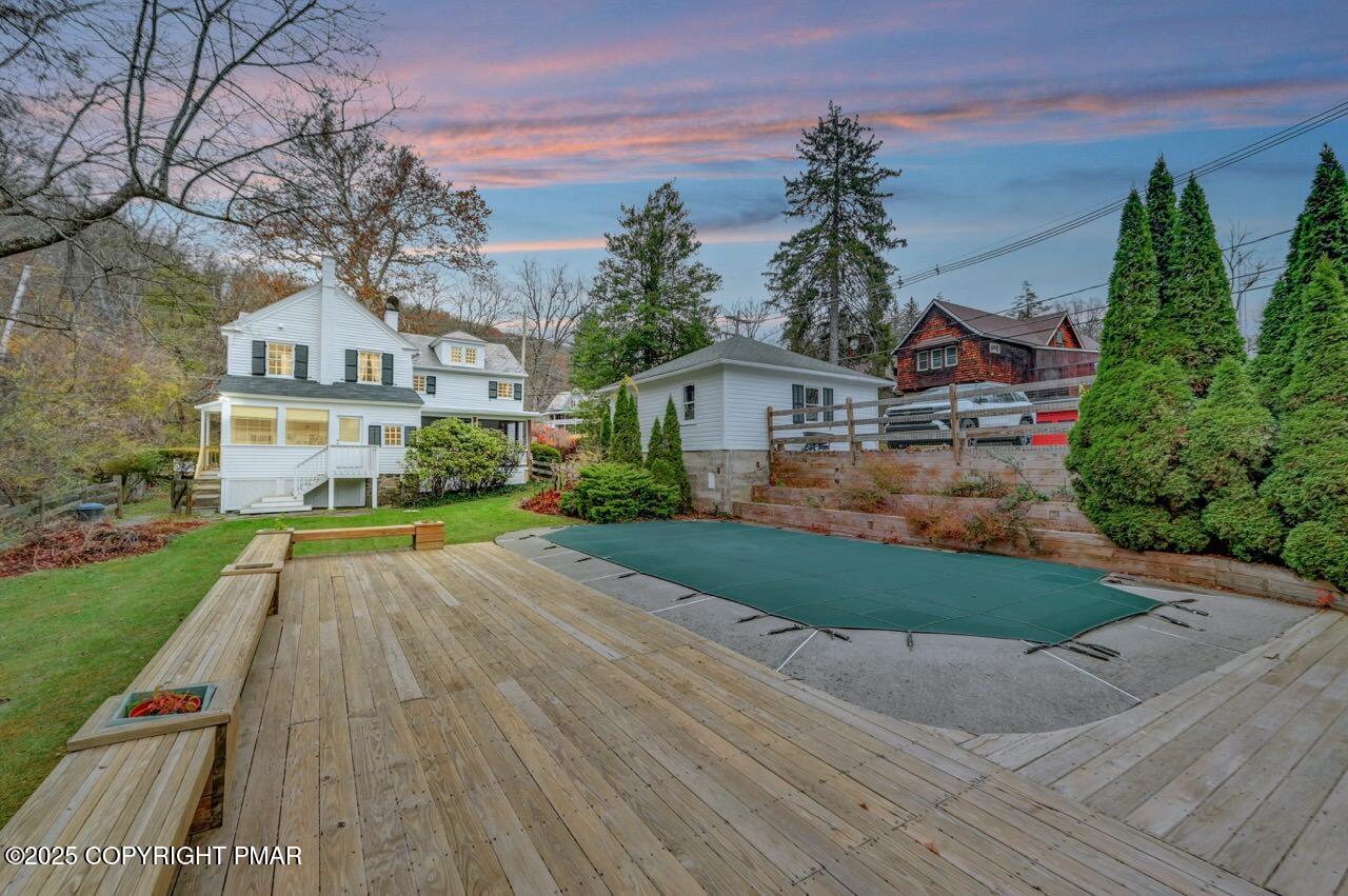 102 Worthington Avenue