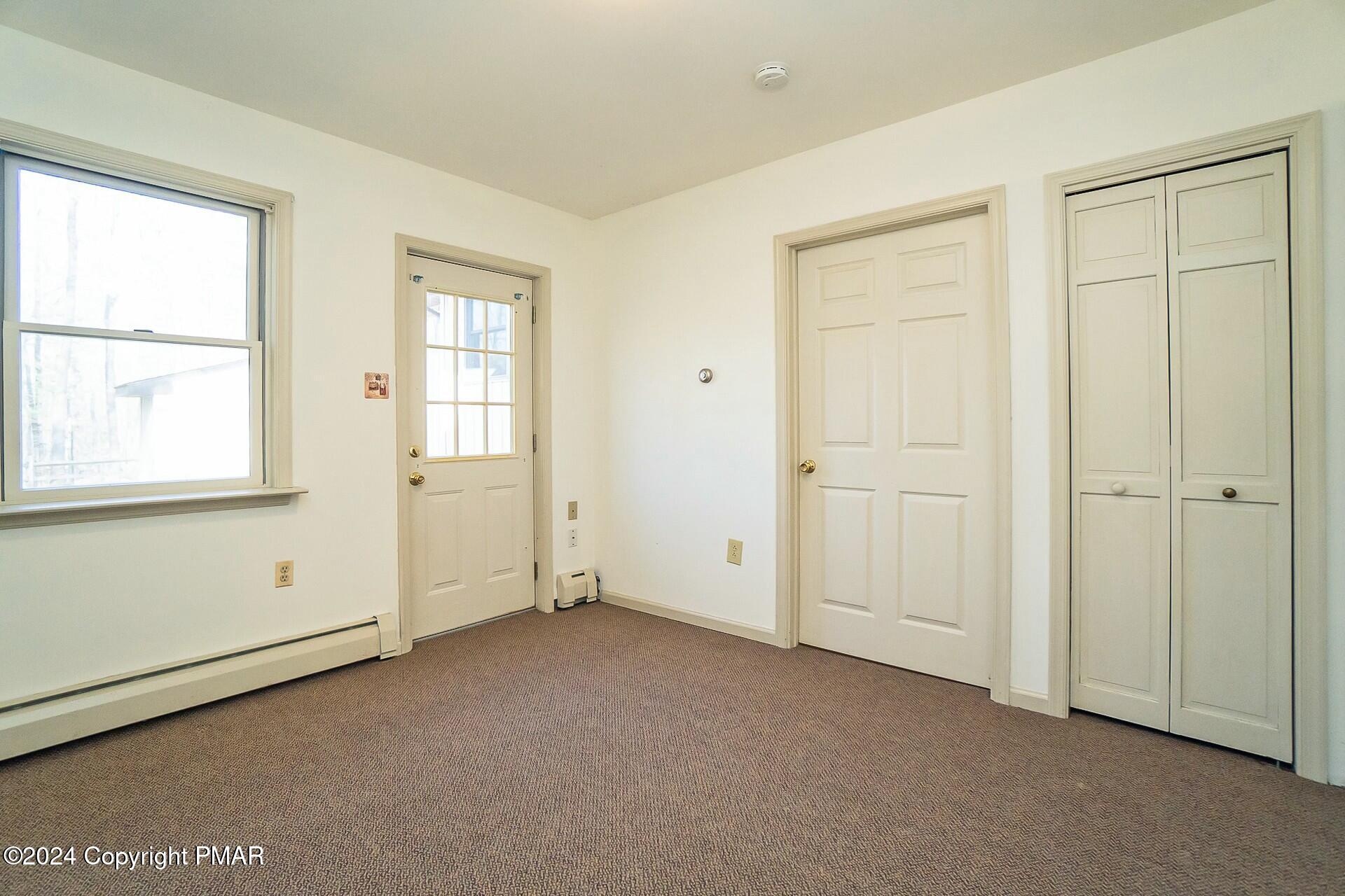 115 Singer Court, Saylorsburg, Pennsylvania image 39