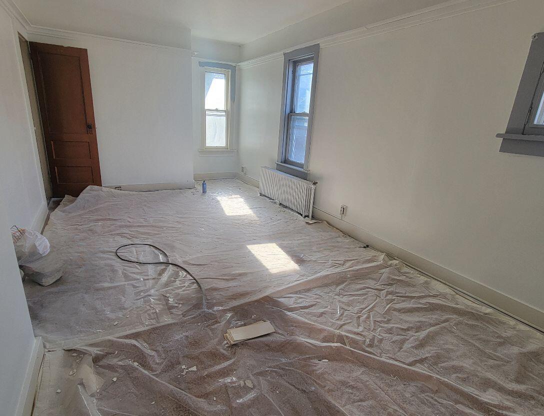 529 Market Street, Bangor, Pennsylvania image 16