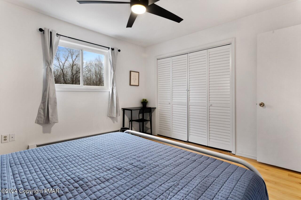 62 Whitman Lane, Albrightsville, Pennsylvania image 23