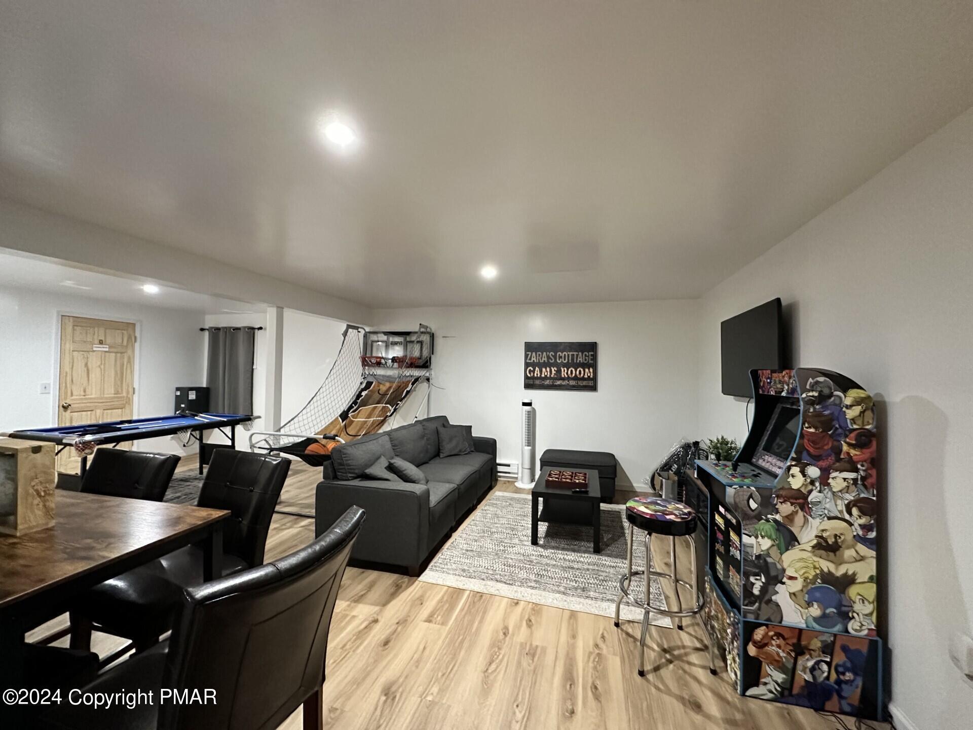 62 Whitman Lane, Albrightsville, Pennsylvania image 27