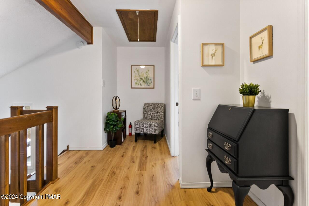 62 Whitman Lane, Albrightsville, Pennsylvania image 10