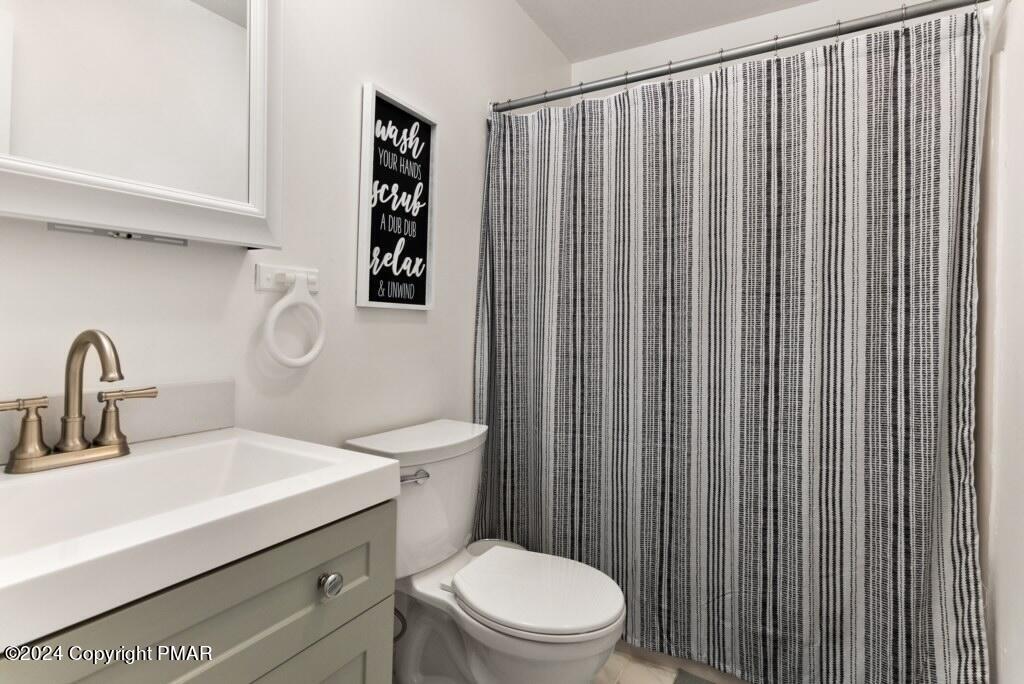62 Whitman Lane, Albrightsville, Pennsylvania image 16