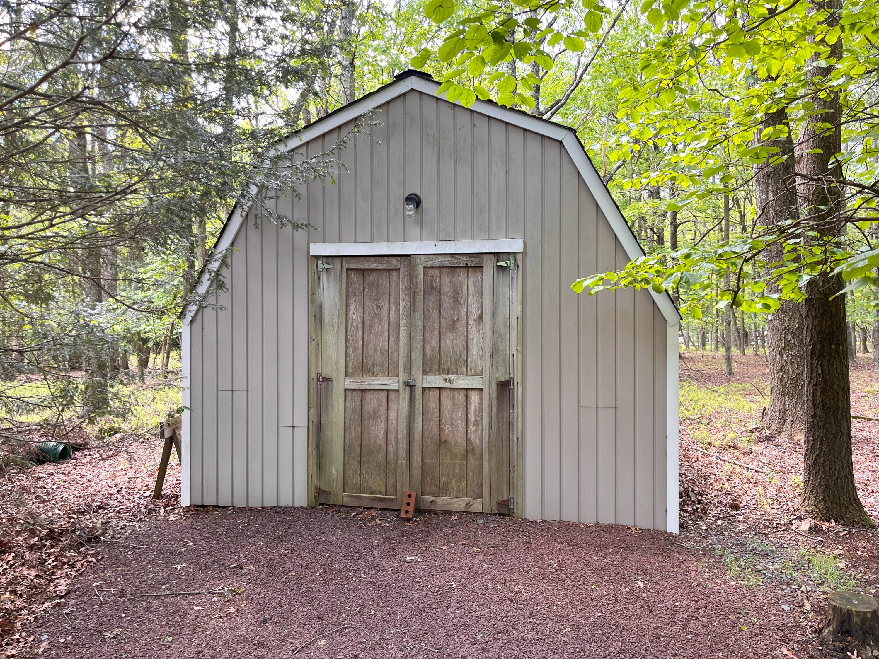 39 Honeysuckle Drive, Jim Thorpe, Pennsylvania image 48
