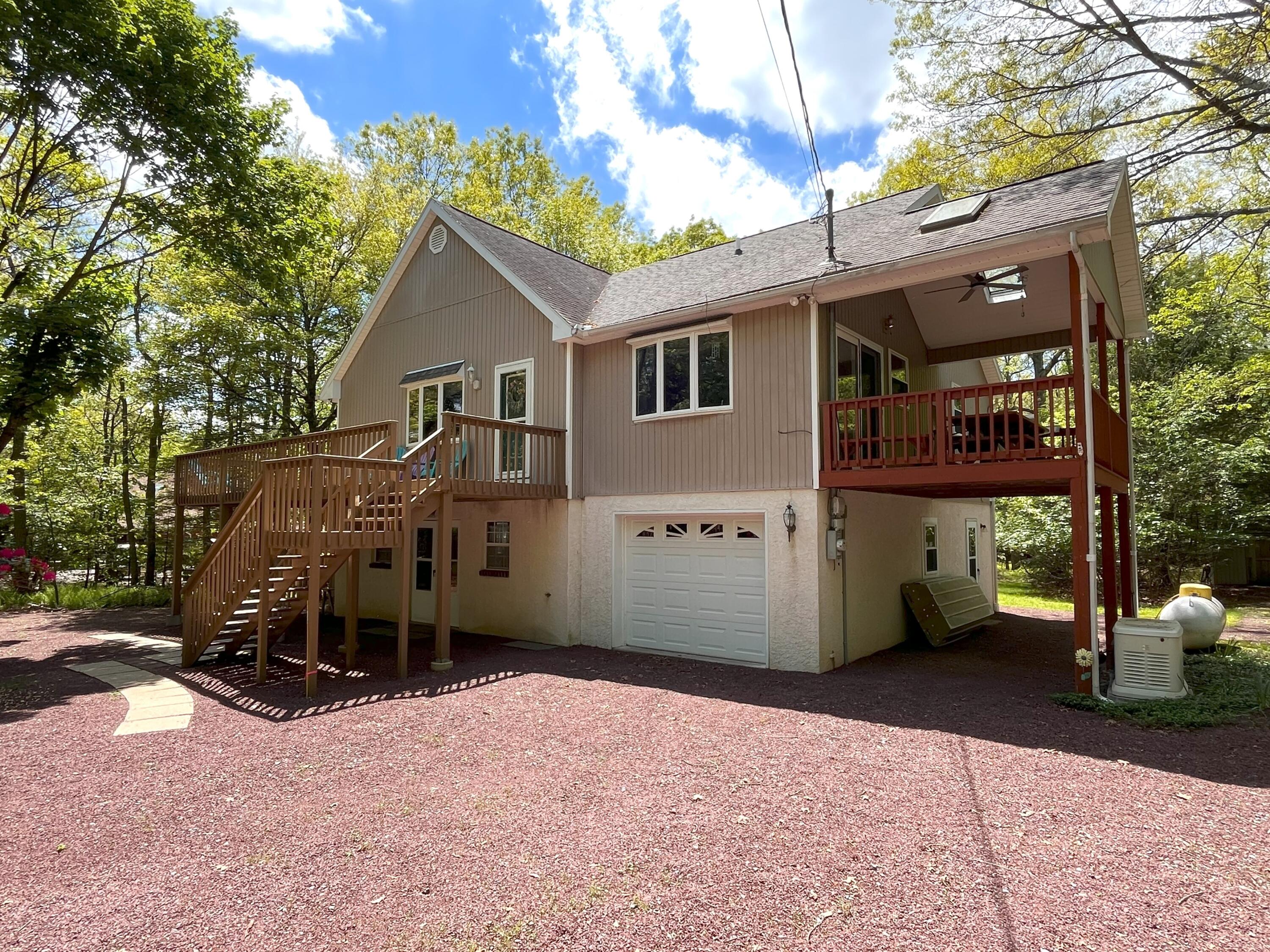 39 Honeysuckle Drive, Jim Thorpe, Pennsylvania image 10