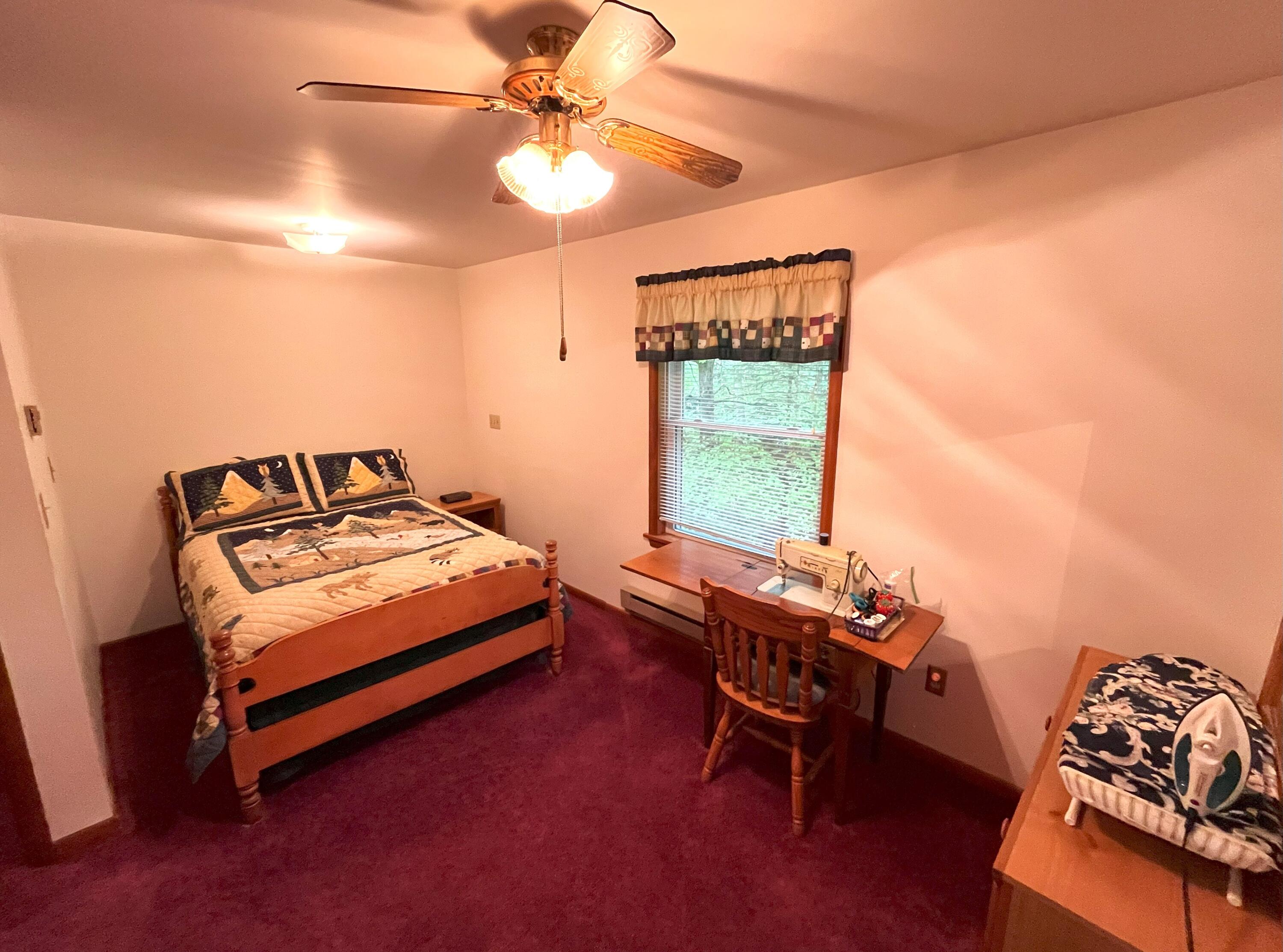 39 Honeysuckle Drive, Jim Thorpe, Pennsylvania image 29