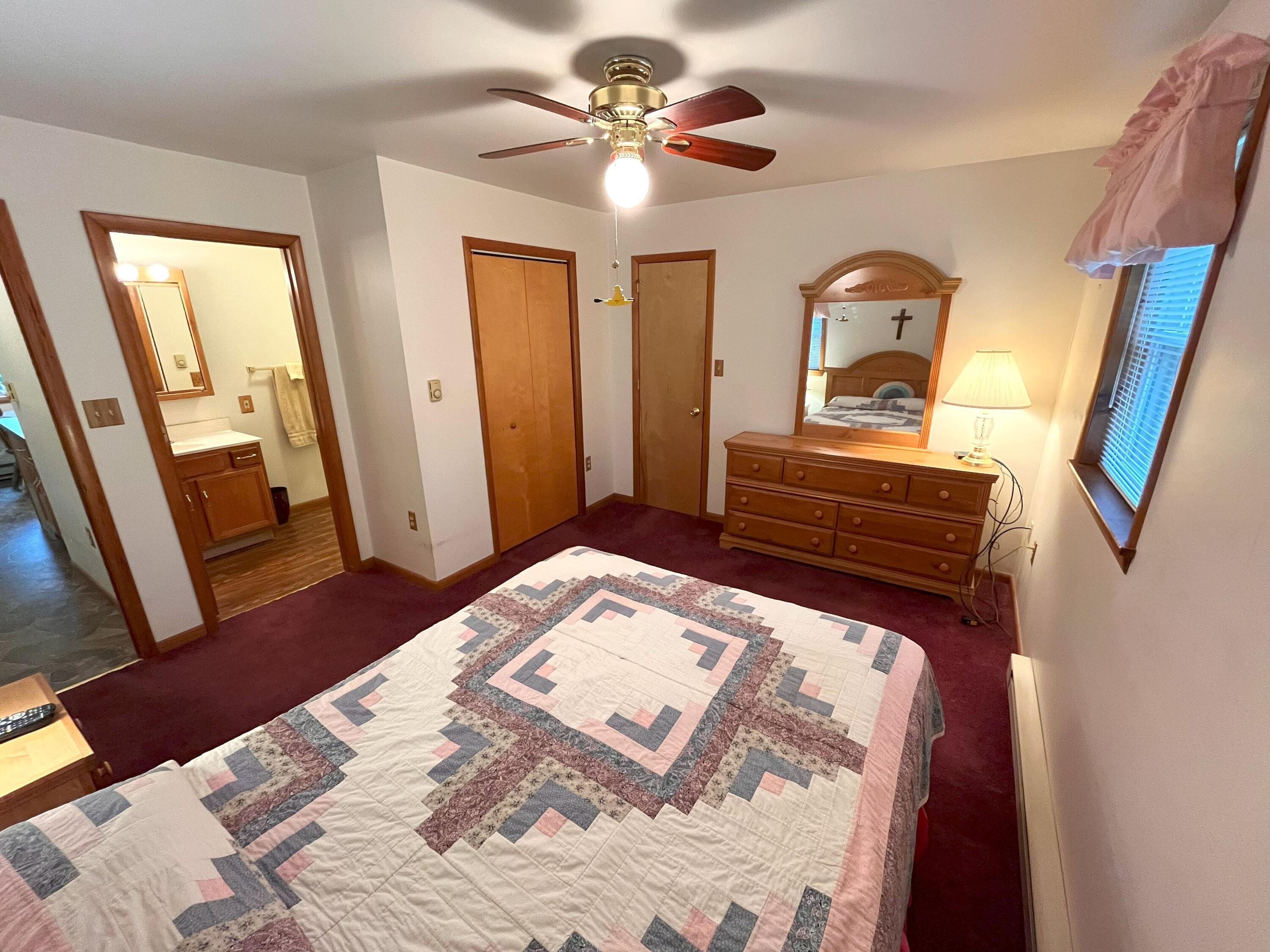 39 Honeysuckle Drive, Jim Thorpe, Pennsylvania image 6
