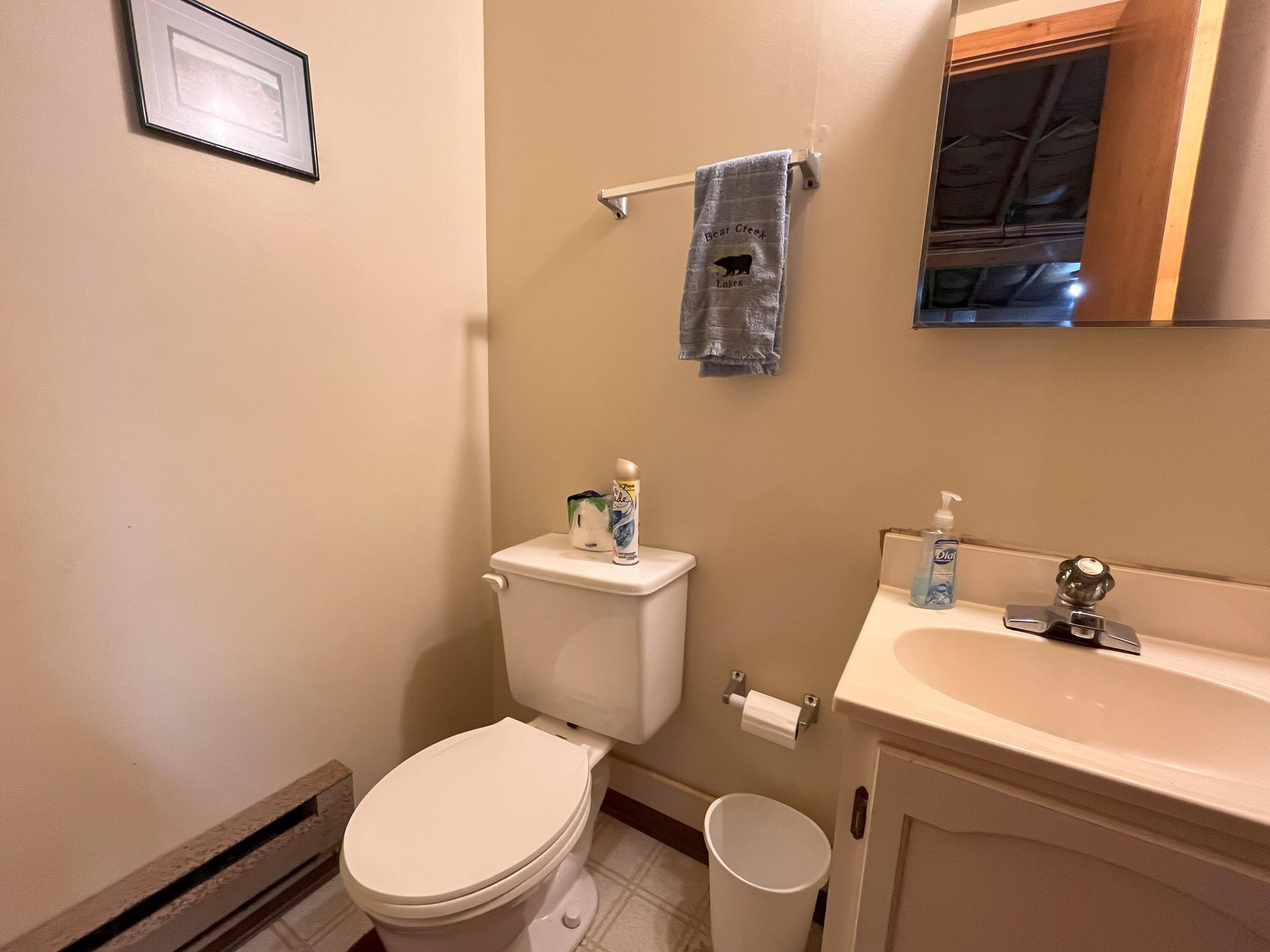 39 Honeysuckle Drive, Jim Thorpe, Pennsylvania image 43
