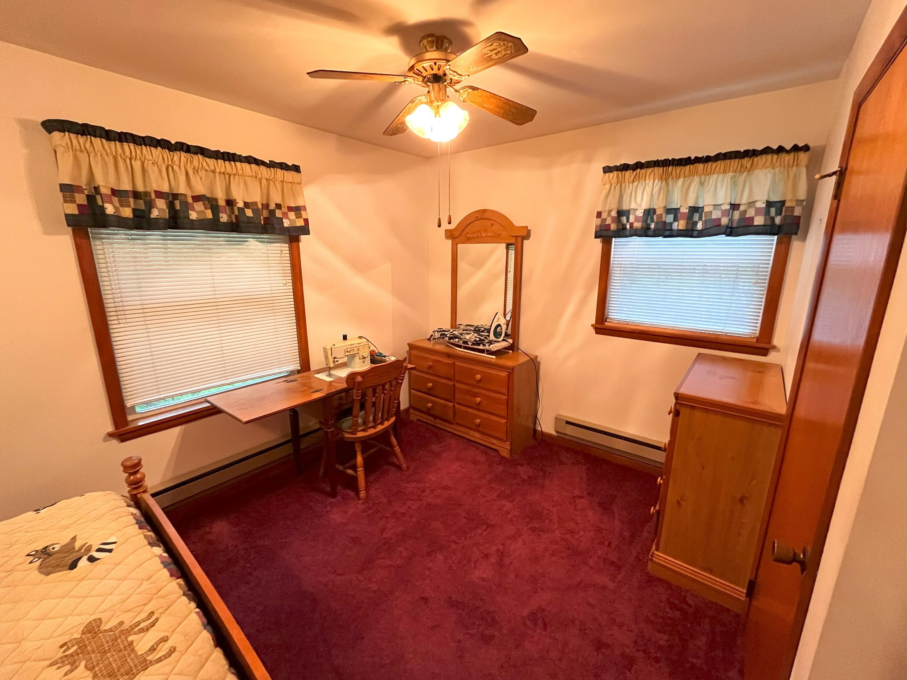39 Honeysuckle Drive, Jim Thorpe, Pennsylvania image 28