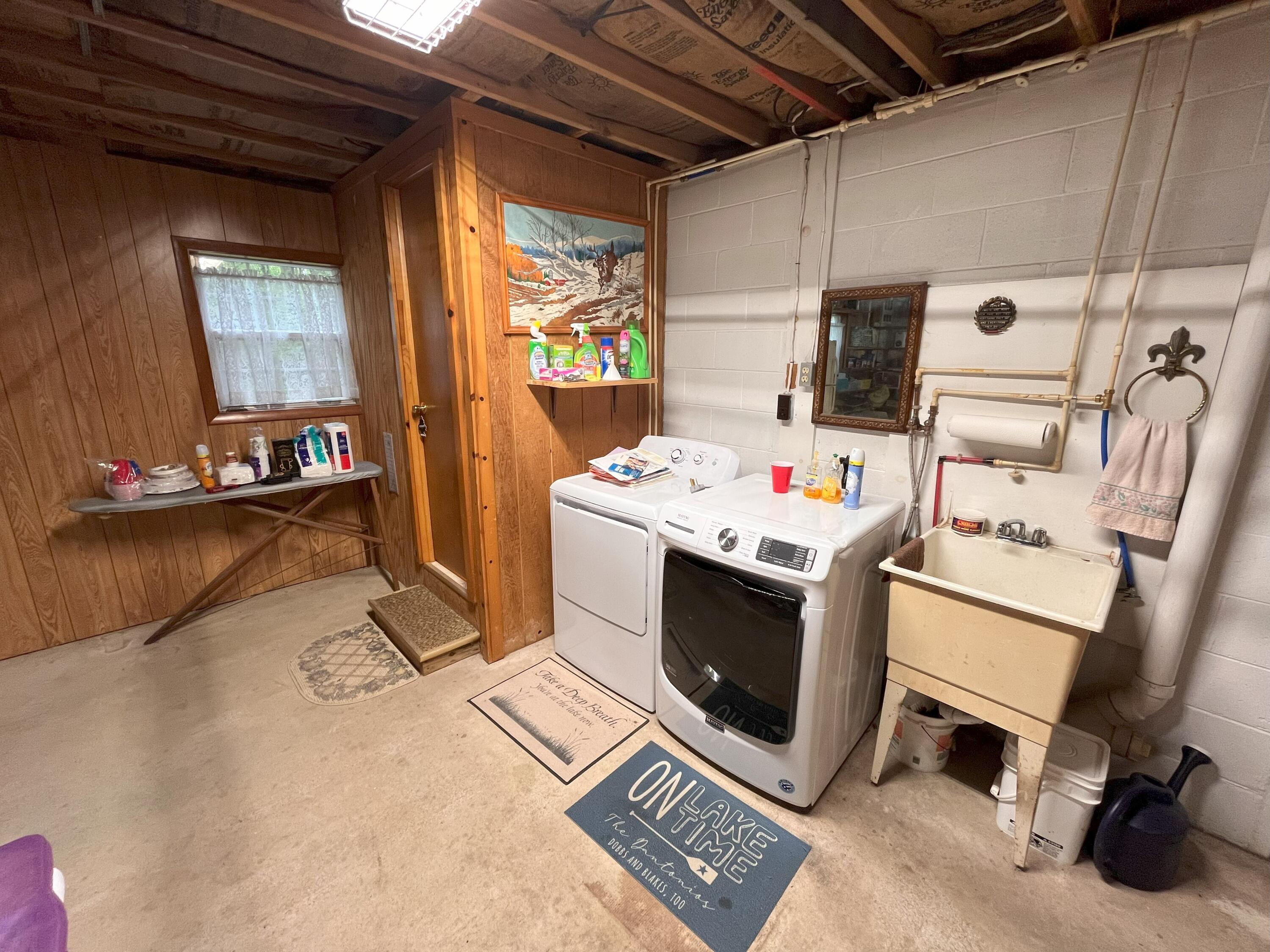 39 Honeysuckle Drive, Jim Thorpe, Pennsylvania image 42