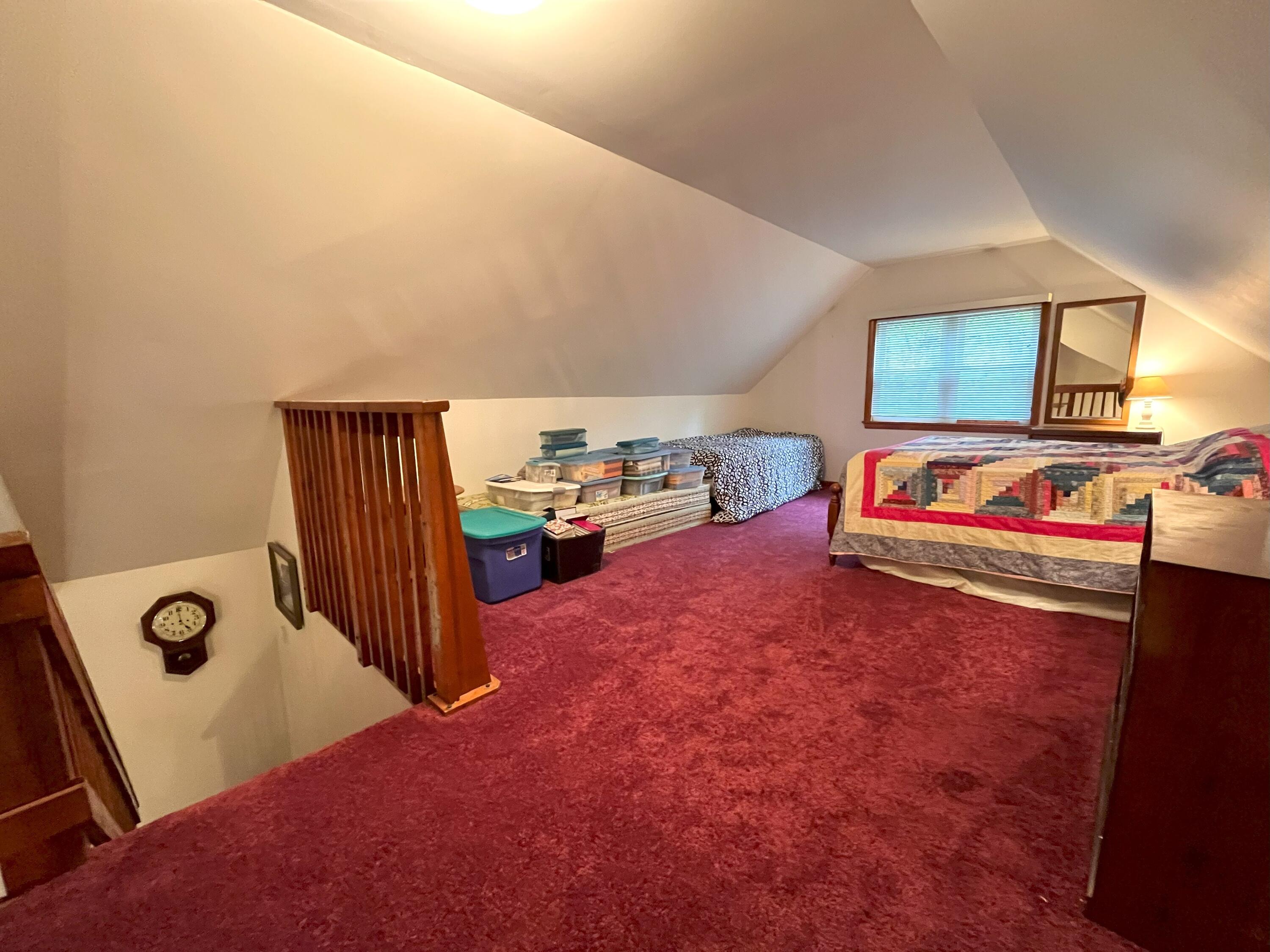 39 Honeysuckle Drive, Jim Thorpe, Pennsylvania image 36
