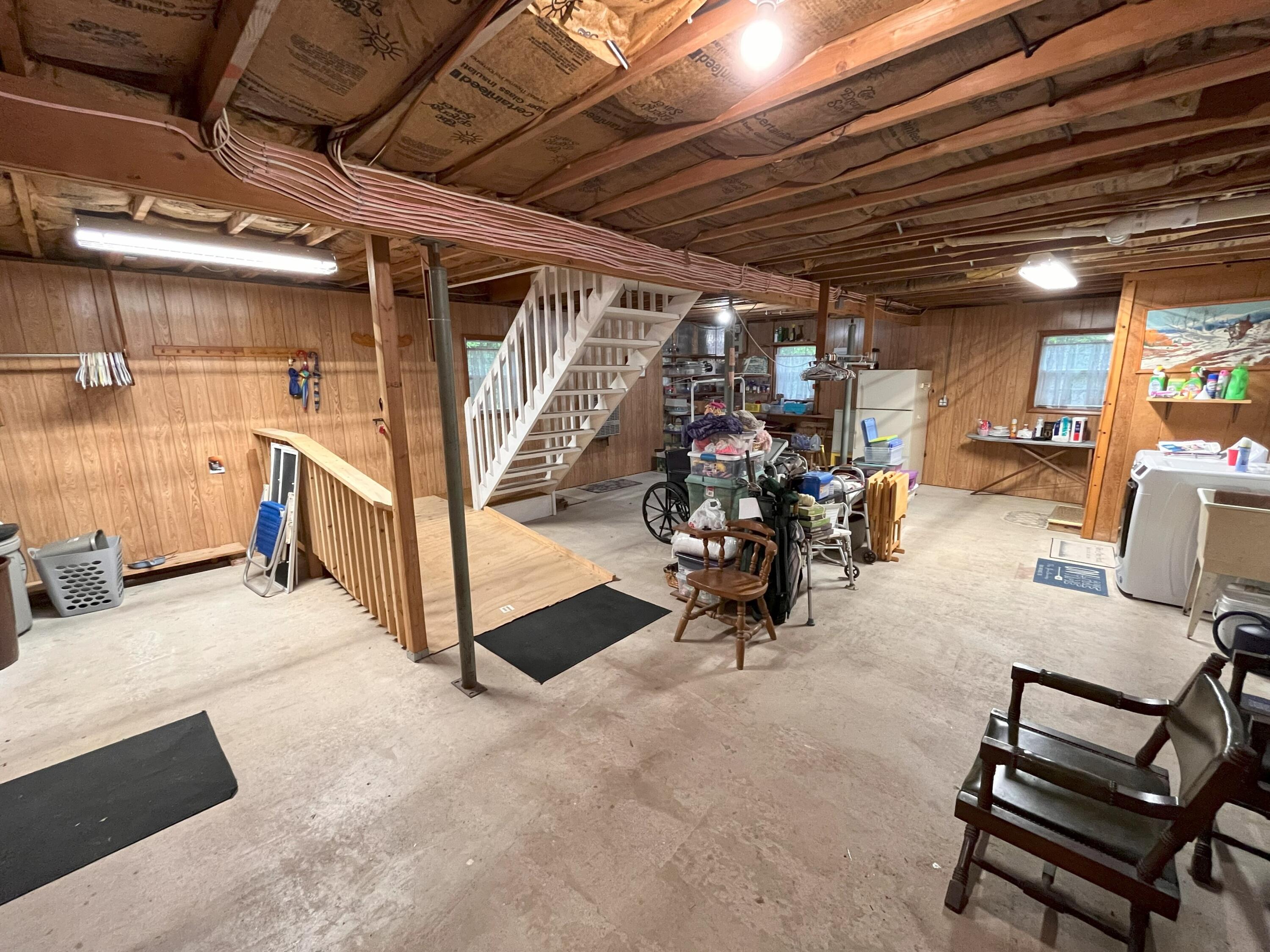 39 Honeysuckle Drive, Jim Thorpe, Pennsylvania image 40