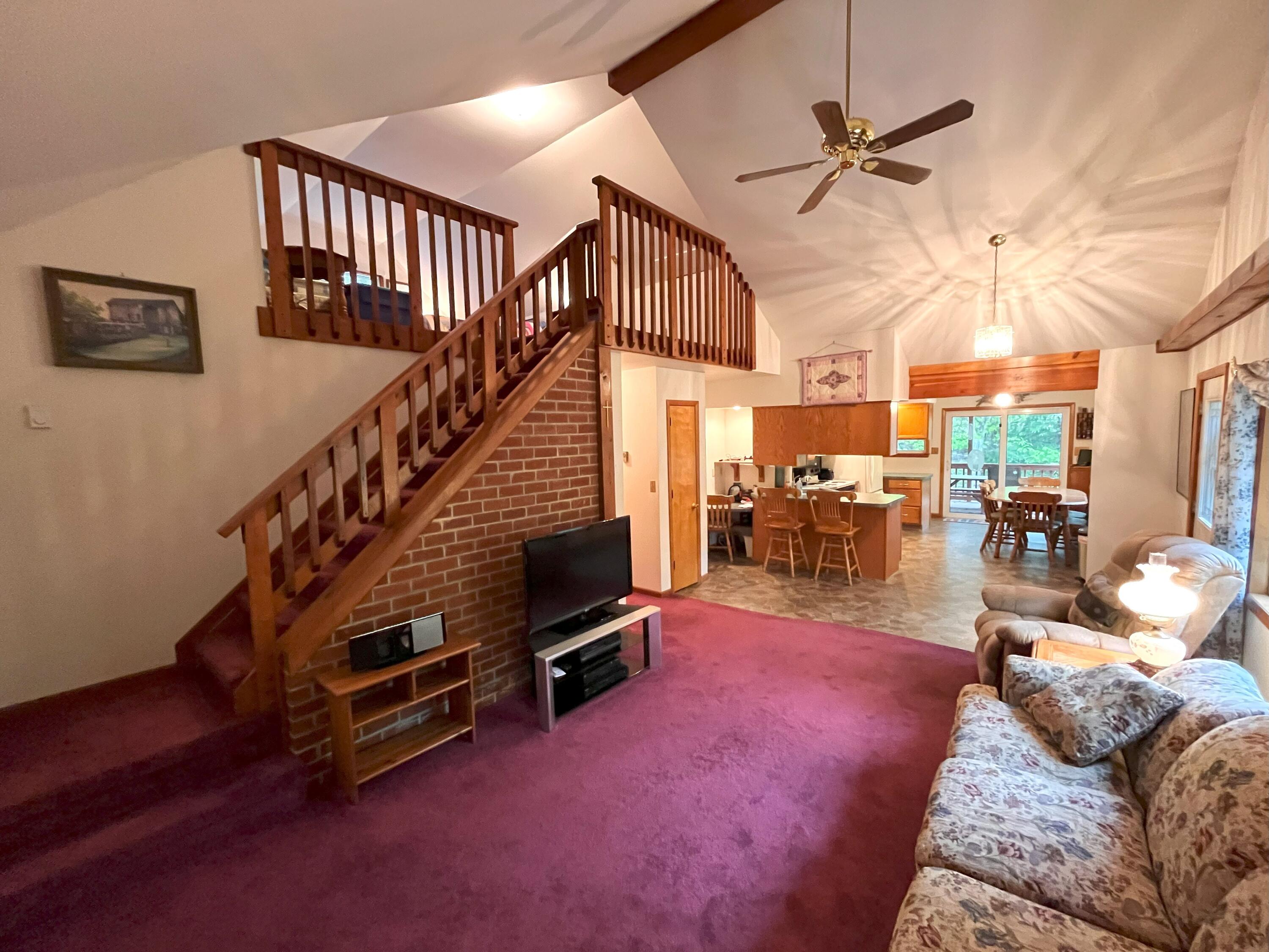 39 Honeysuckle Drive, Jim Thorpe, Pennsylvania image 3