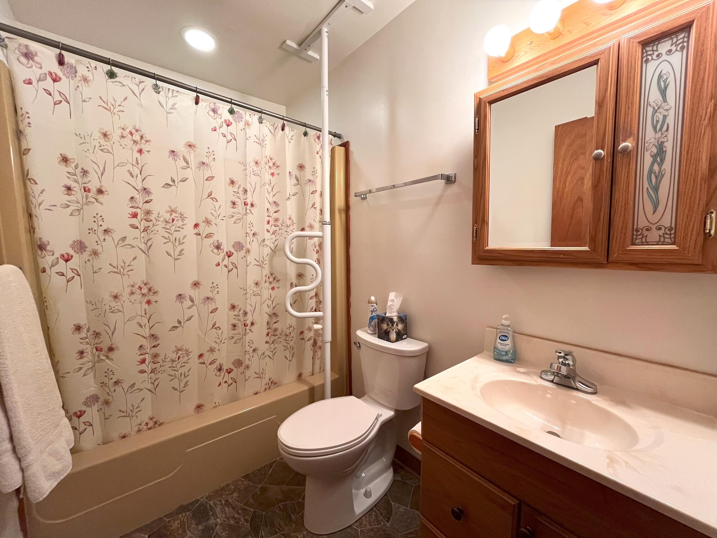 39 Honeysuckle Drive, Jim Thorpe, Pennsylvania image 34