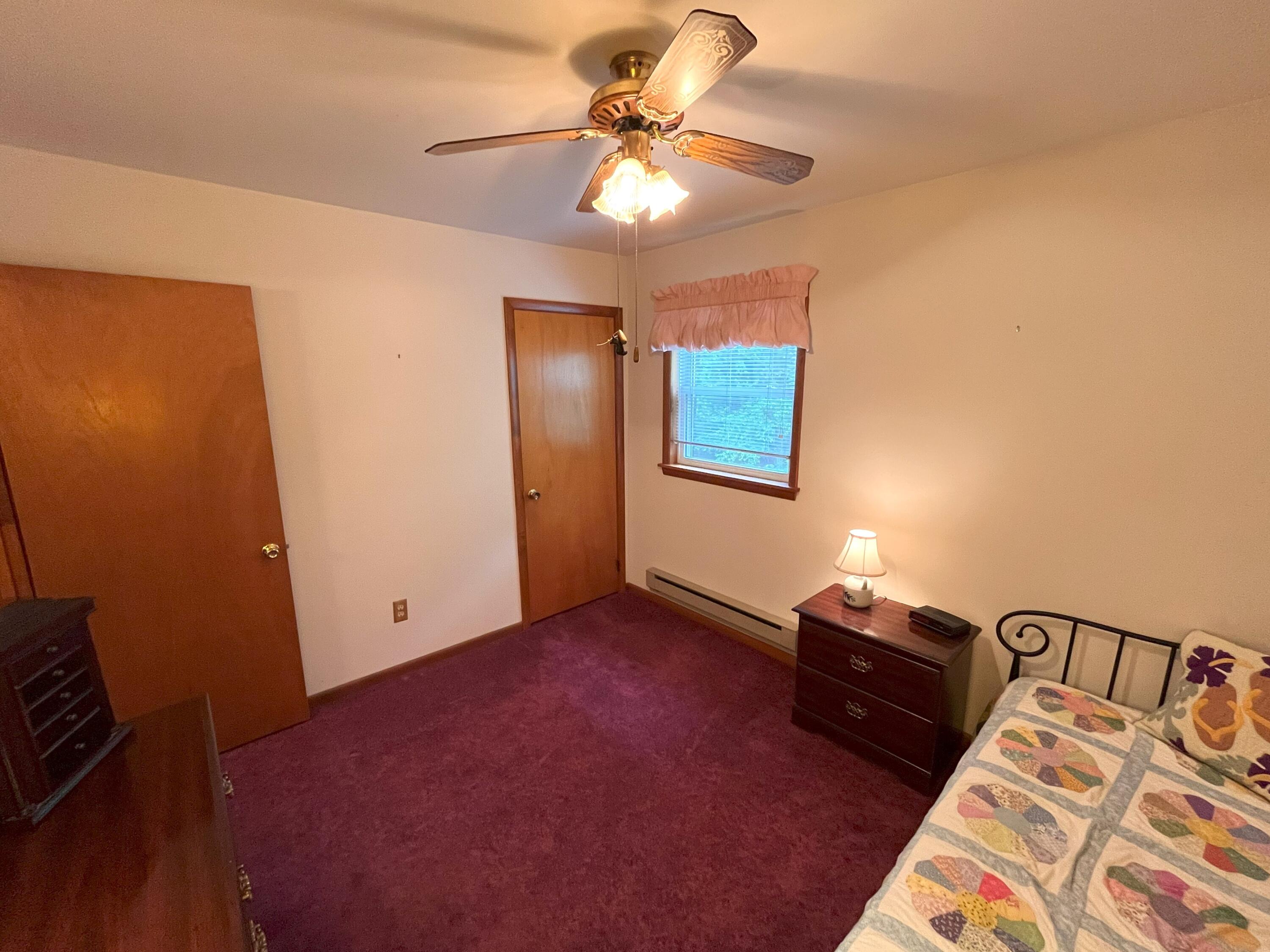 39 Honeysuckle Drive, Jim Thorpe, Pennsylvania image 32