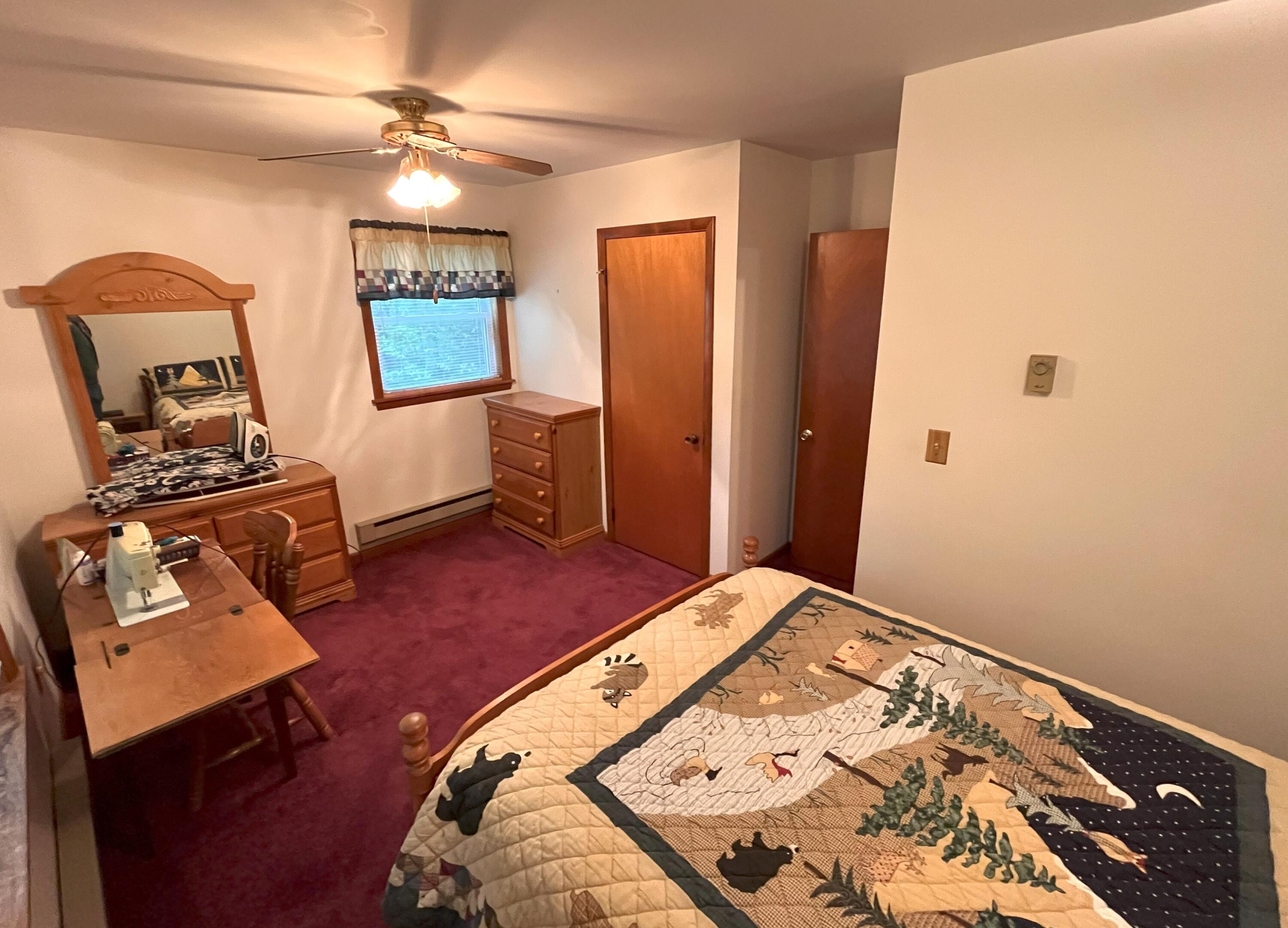 39 Honeysuckle Drive, Jim Thorpe, Pennsylvania image 30