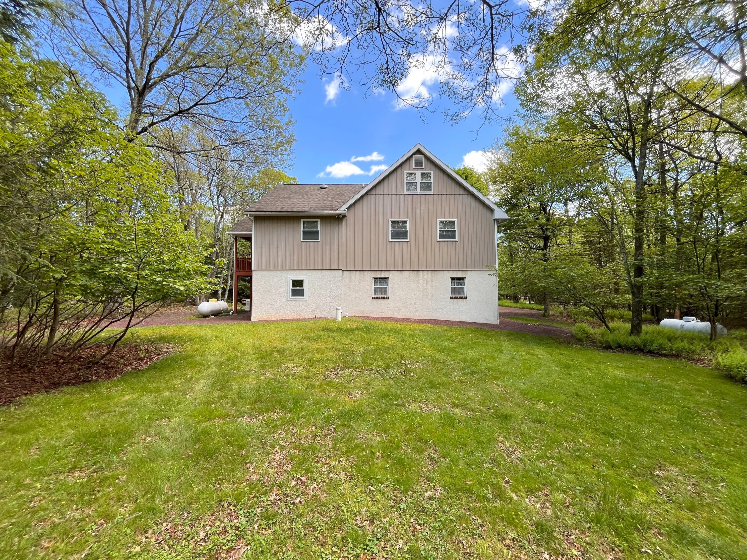 39 Honeysuckle Drive, Jim Thorpe, Pennsylvania image 47