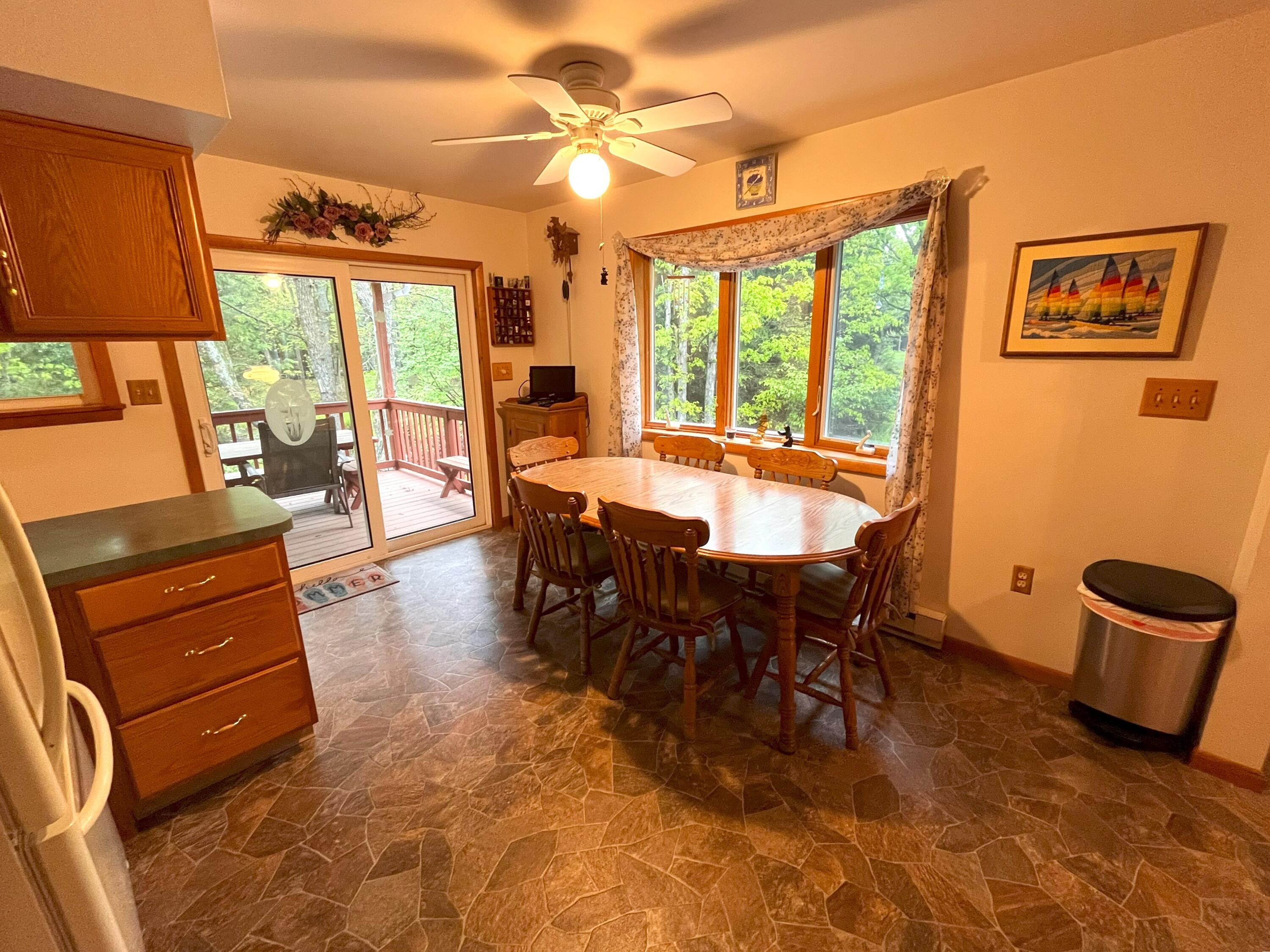 39 Honeysuckle Drive, Jim Thorpe, Pennsylvania image 20