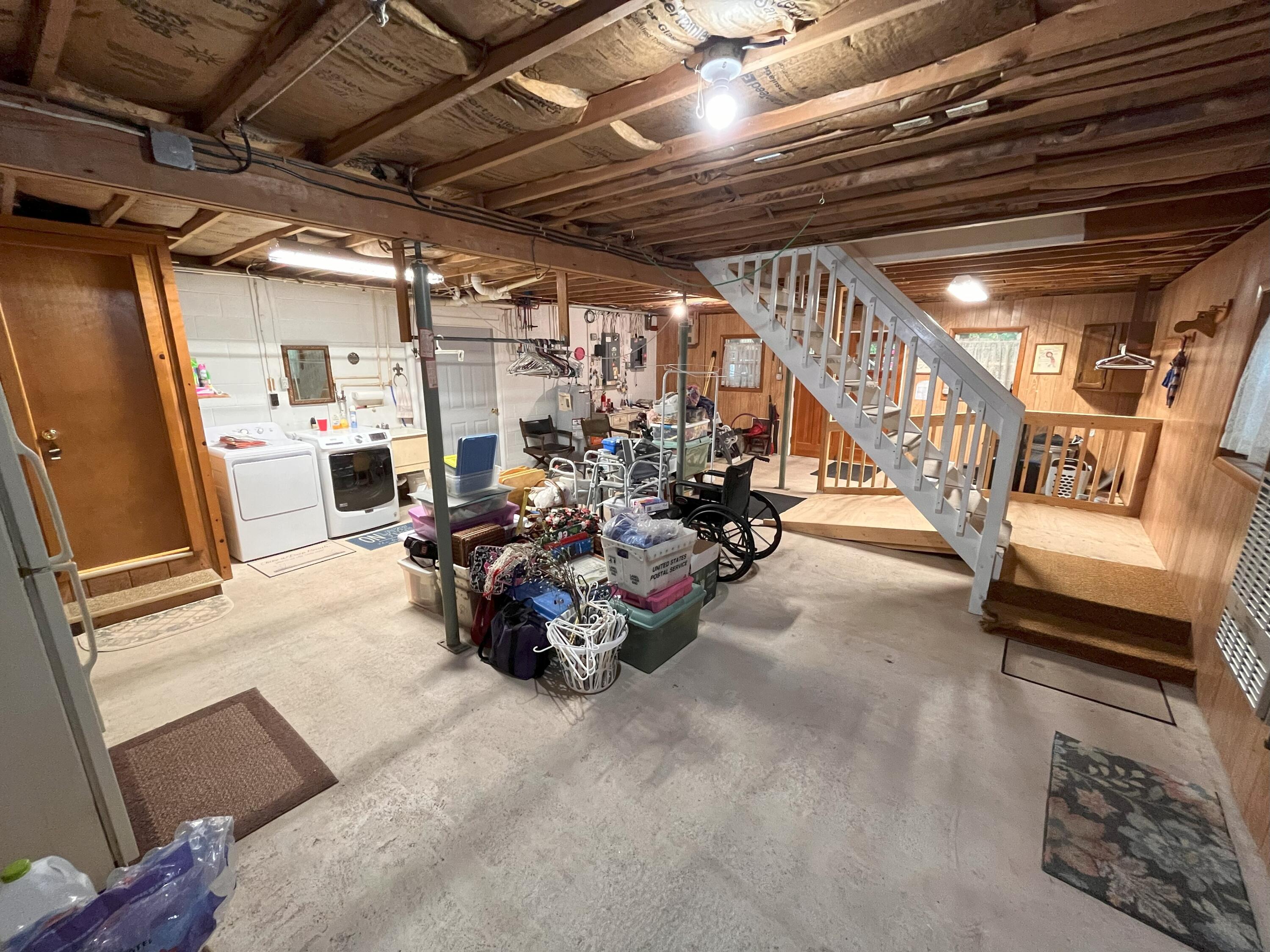 39 Honeysuckle Drive, Jim Thorpe, Pennsylvania image 41