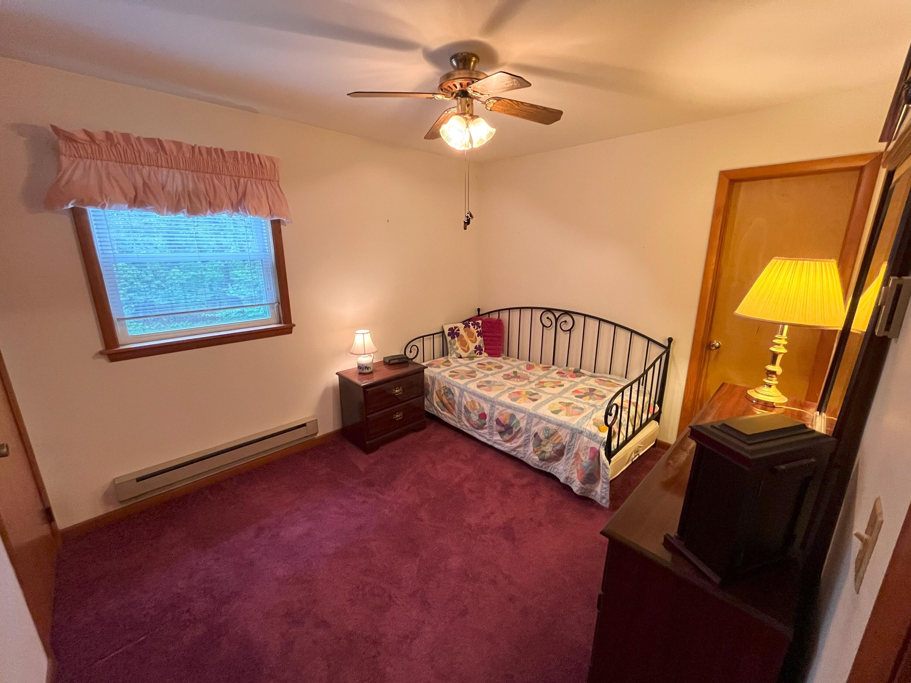 39 Honeysuckle Drive, Jim Thorpe, Pennsylvania image 31