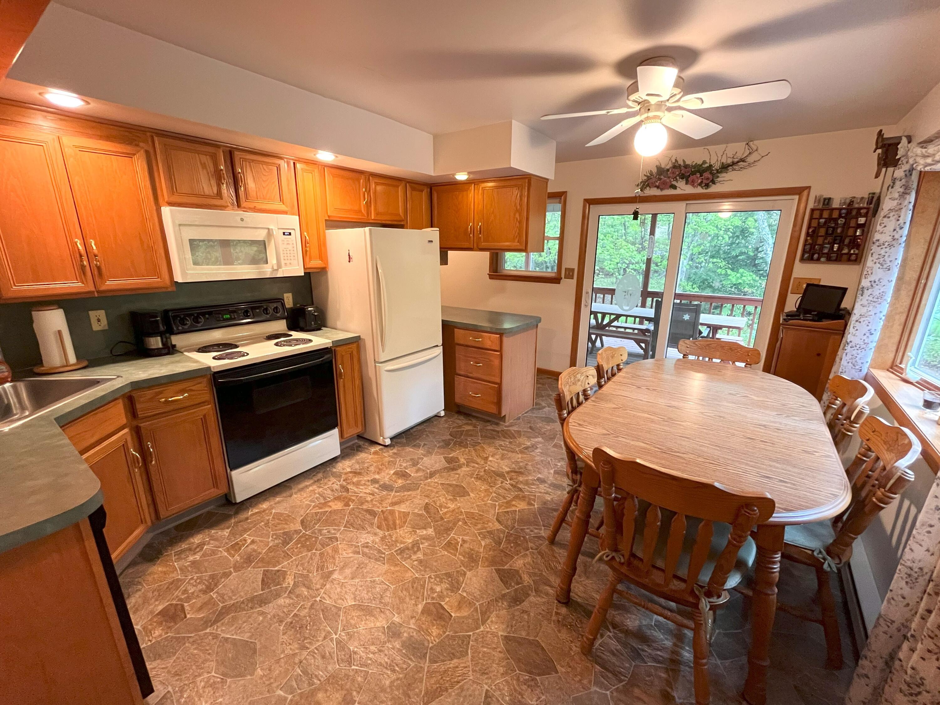 39 Honeysuckle Drive, Jim Thorpe, Pennsylvania image 19
