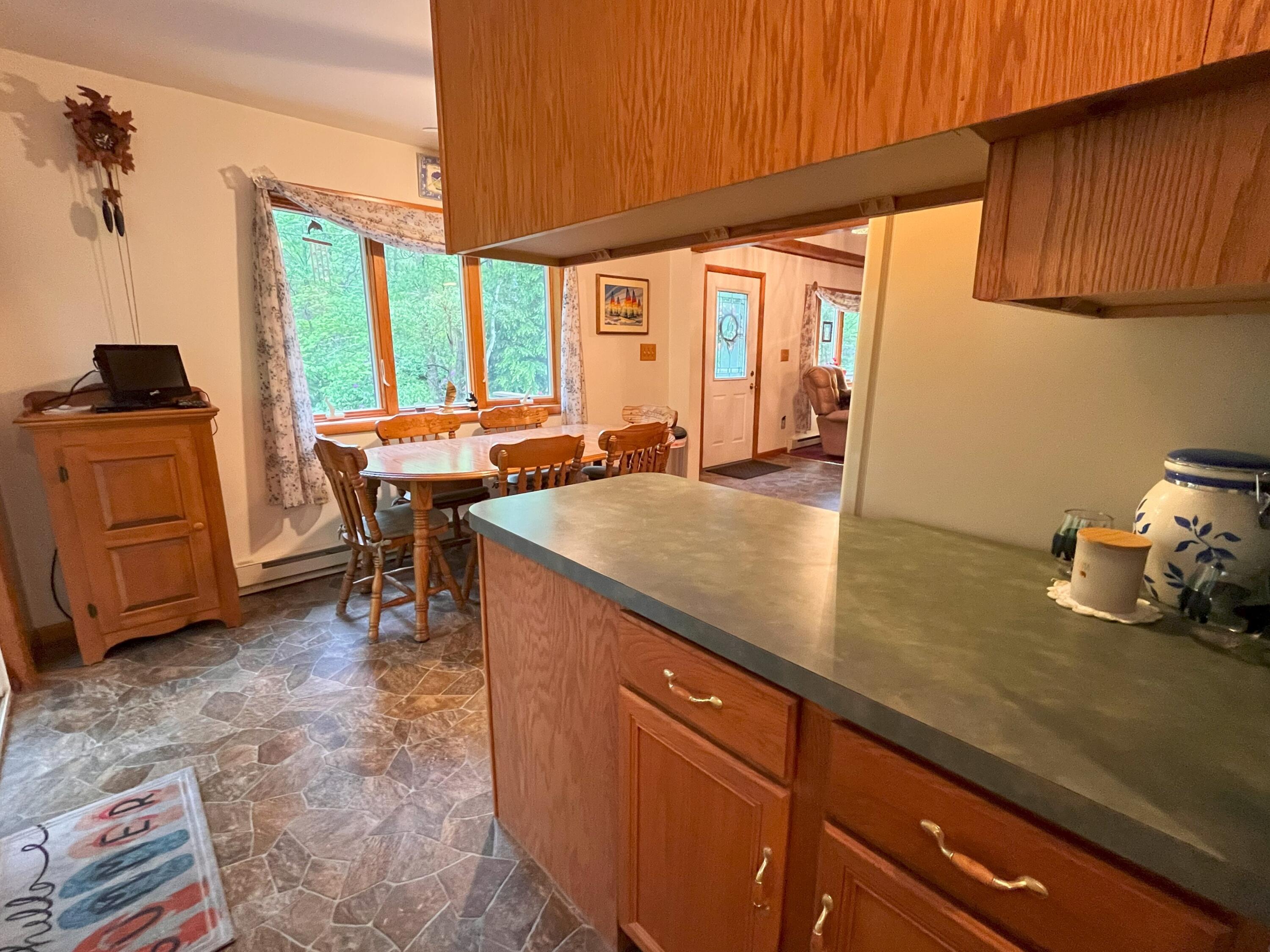 39 Honeysuckle Drive, Jim Thorpe, Pennsylvania image 22