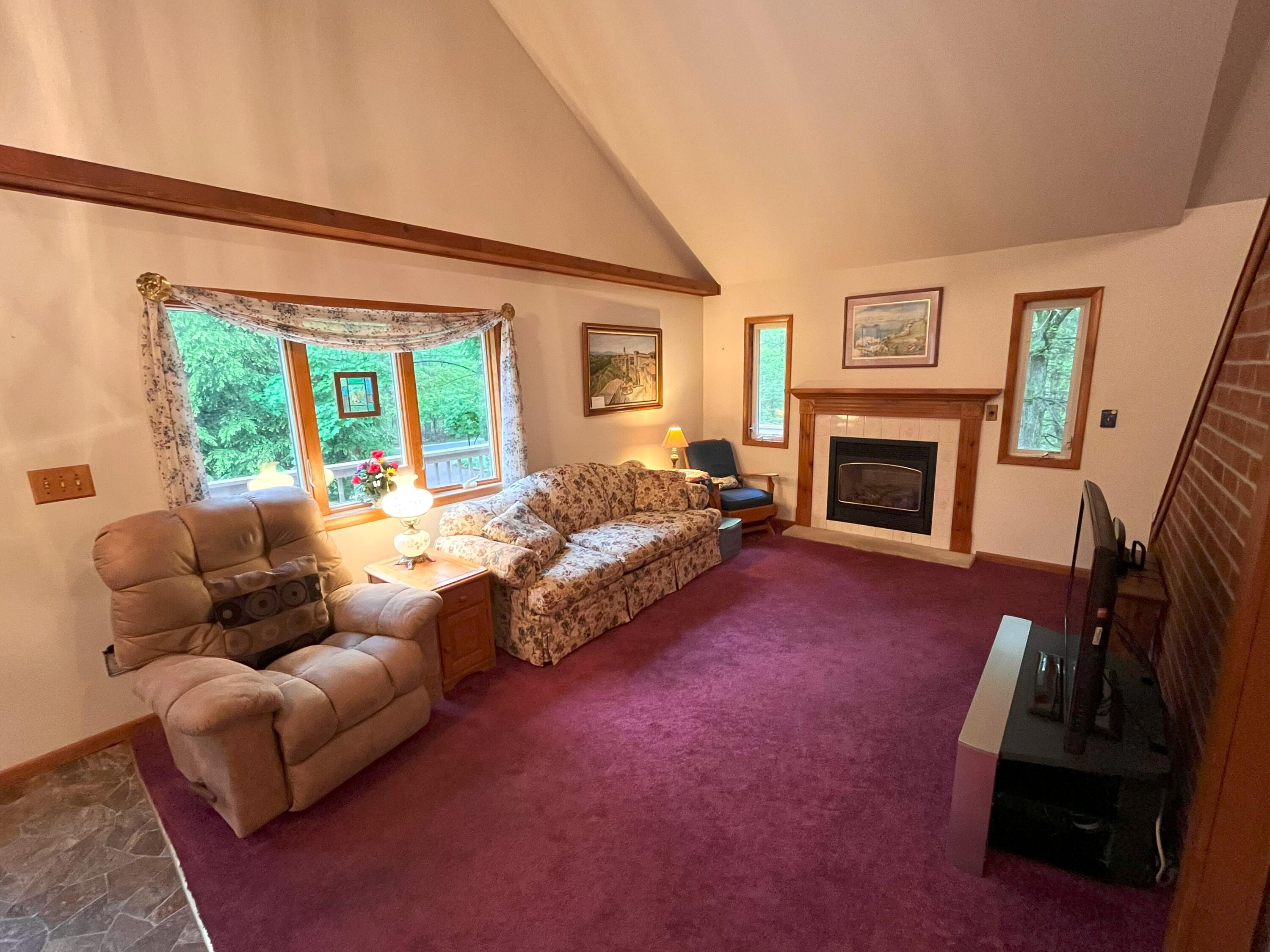 39 Honeysuckle Drive, Jim Thorpe, Pennsylvania image 15