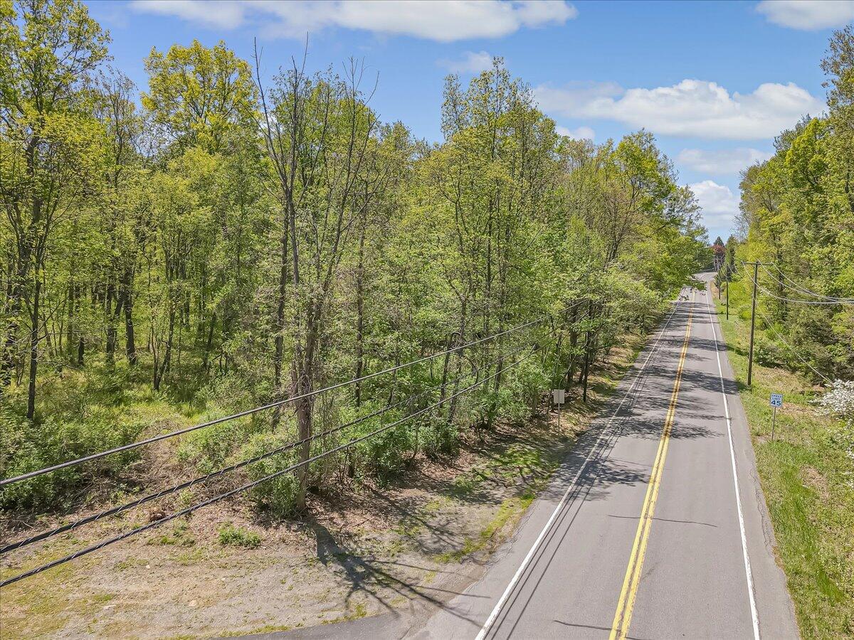 Us 209, Palmerton, Pennsylvania image 10