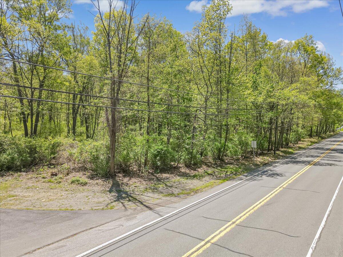 Us 209, Palmerton, Pennsylvania image 11