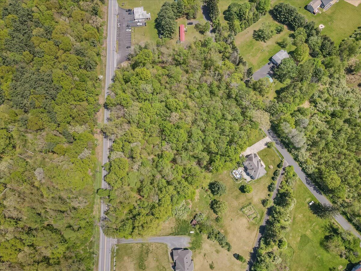 Us 209, Palmerton, Pennsylvania image 5