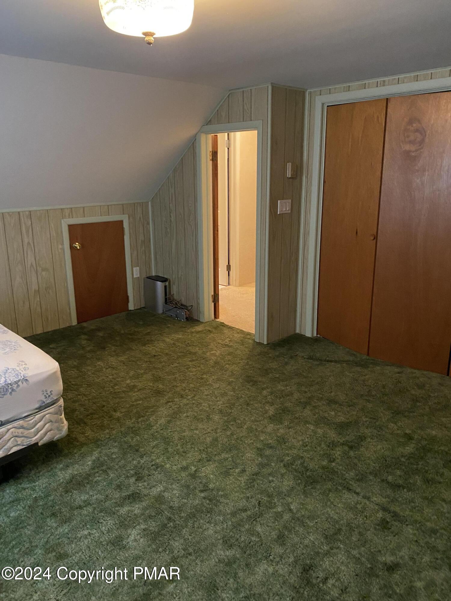 1067 Cottontail Road, Long Pond, Pennsylvania image 34