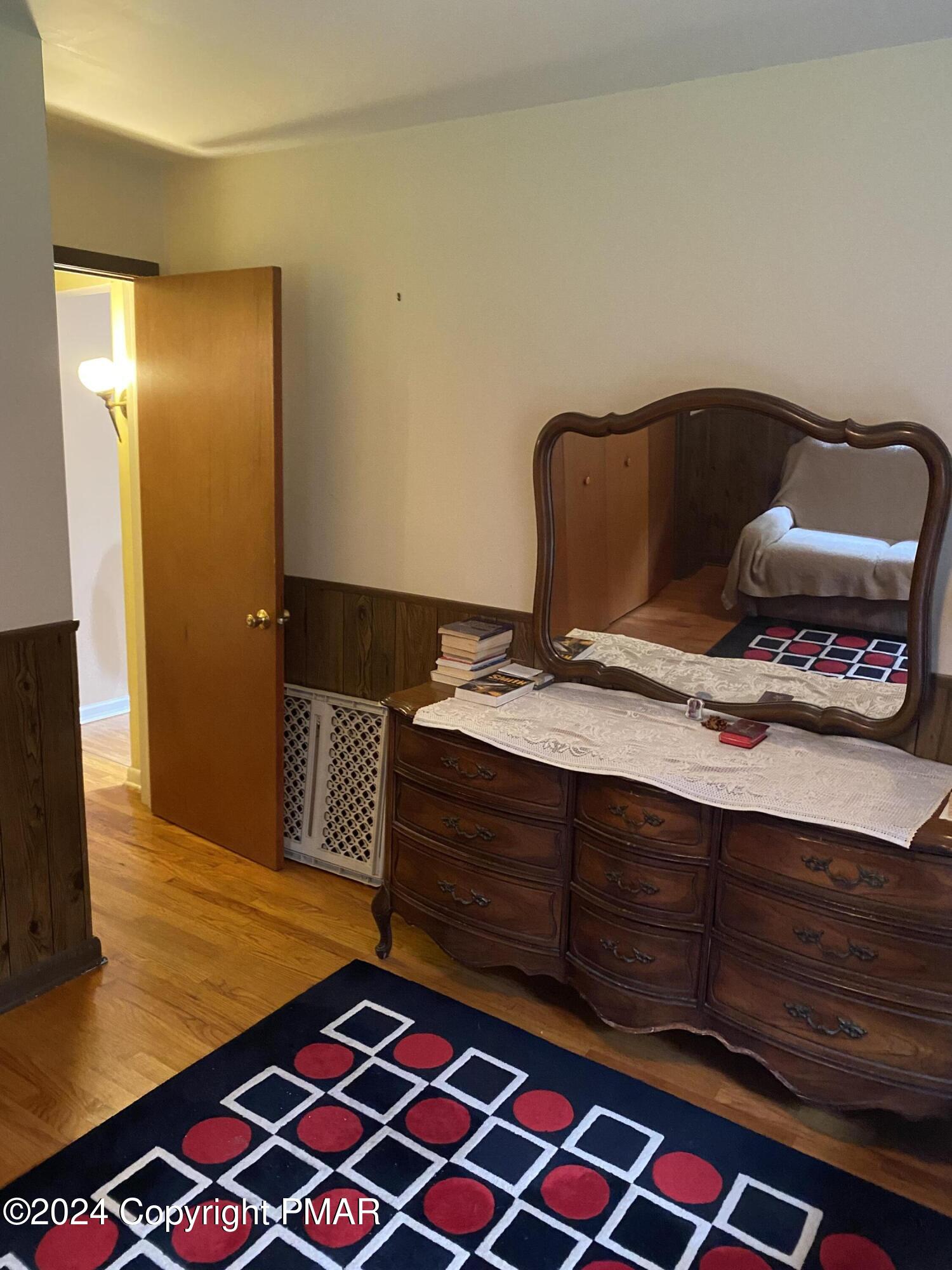 1067 Cottontail Road, Long Pond, Pennsylvania image 18