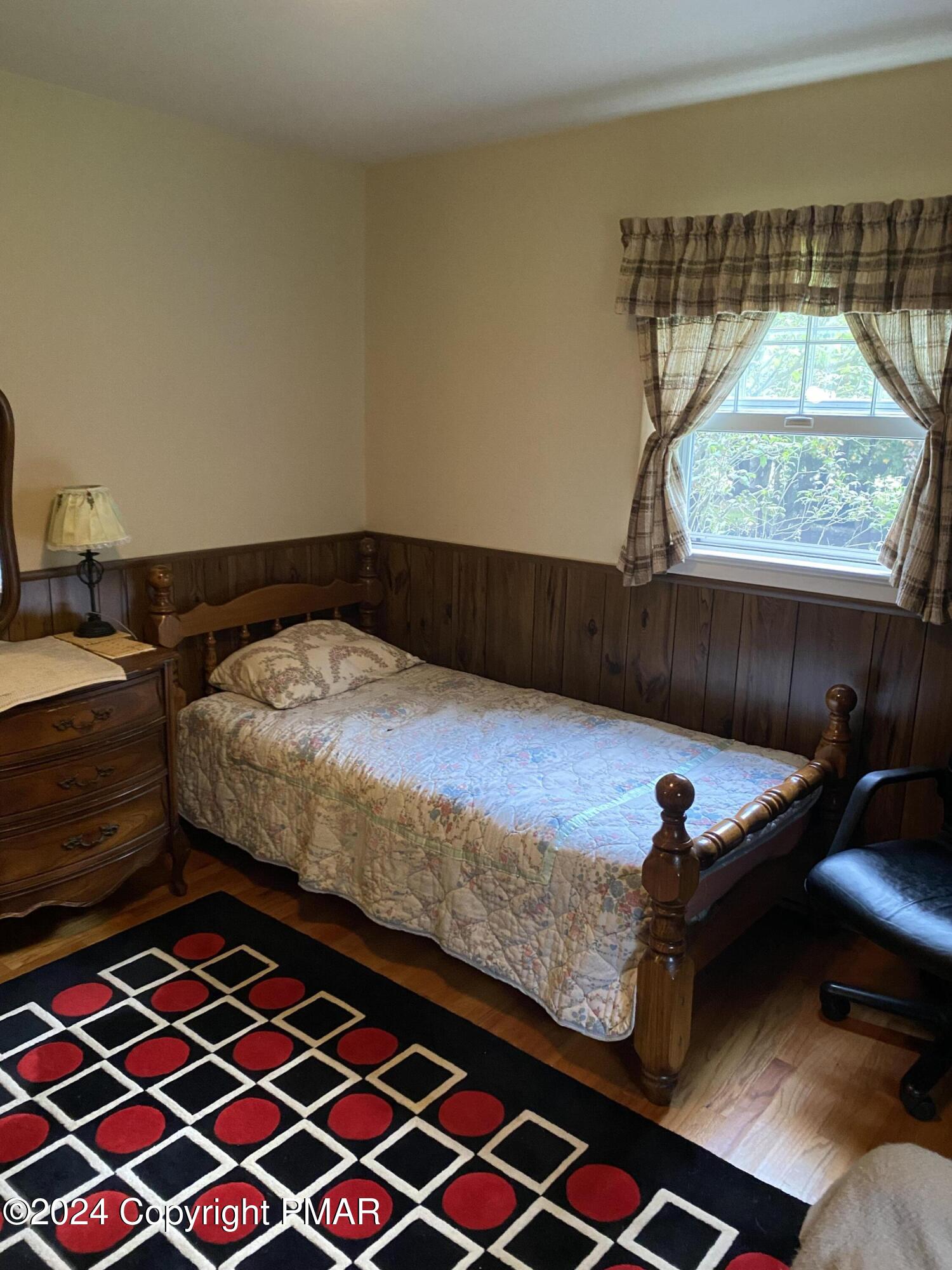 1067 Cottontail Road, Long Pond, Pennsylvania image 17