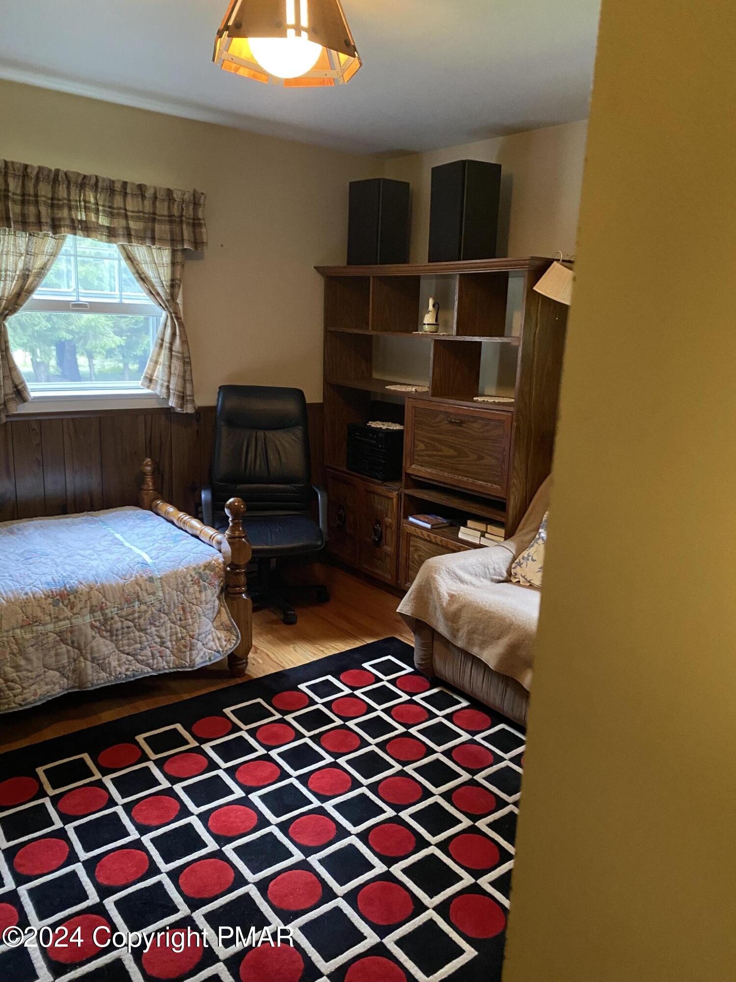 1067 Cottontail Road, Long Pond, Pennsylvania image 16