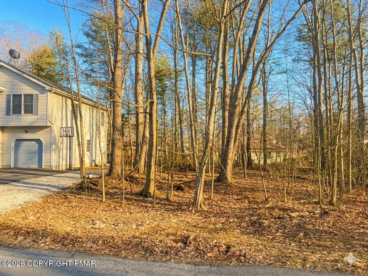 2124 Birchwood Blvd # 4236