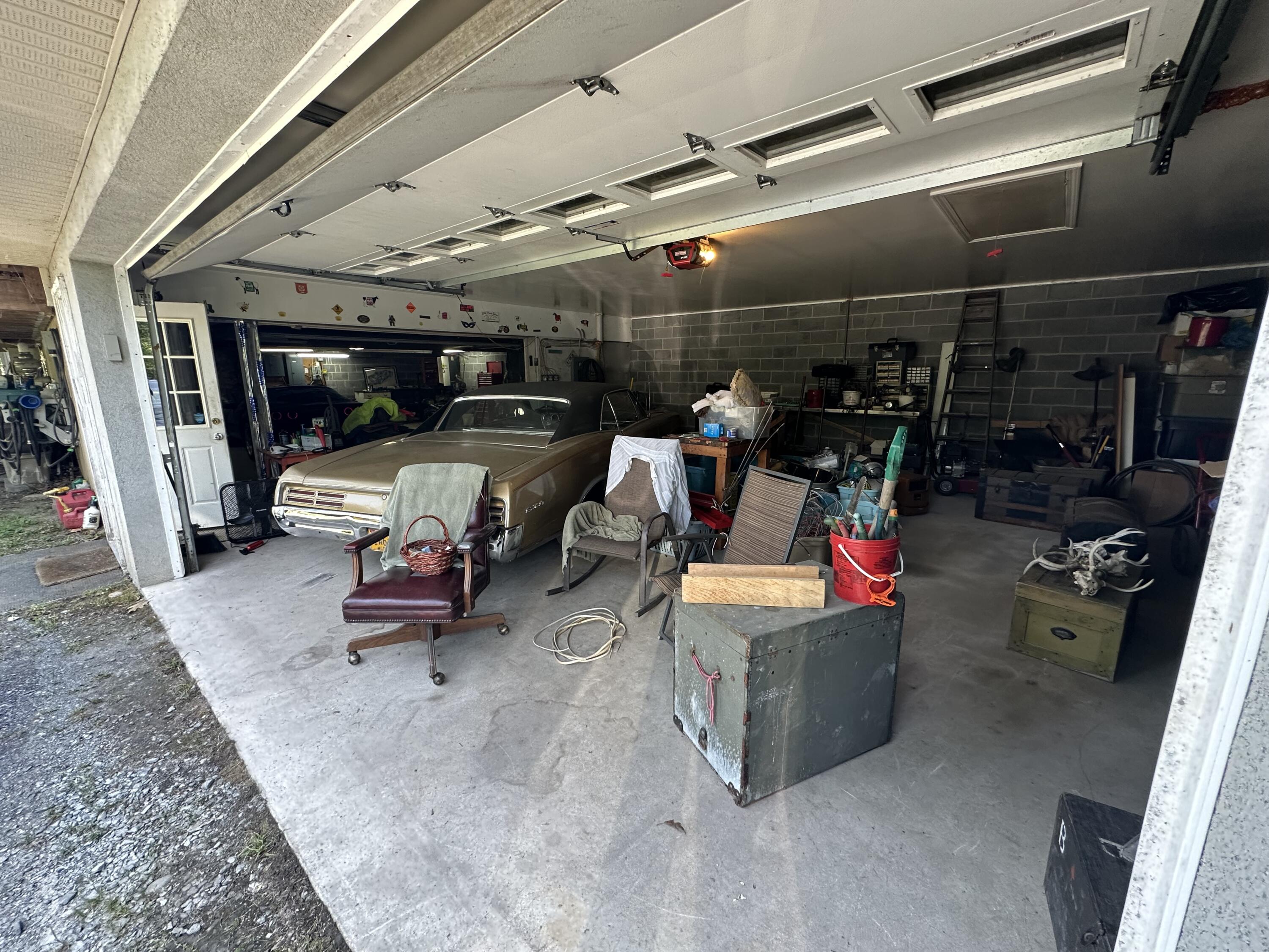 737 Lower Cherry Valley Road, Stroudsburg, Pennsylvania image 33