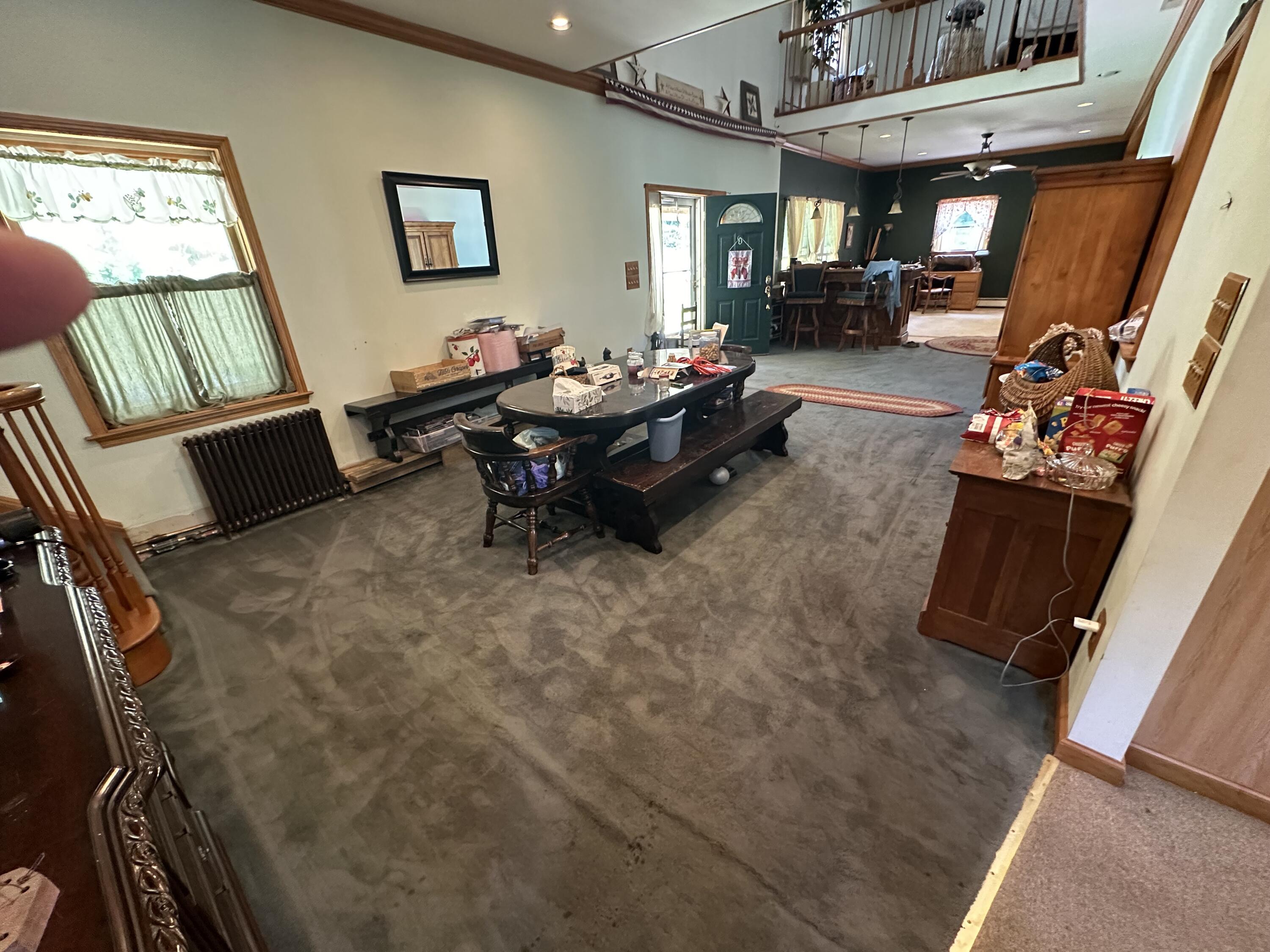 737 Lower Cherry Valley Road, Stroudsburg, Pennsylvania image 4