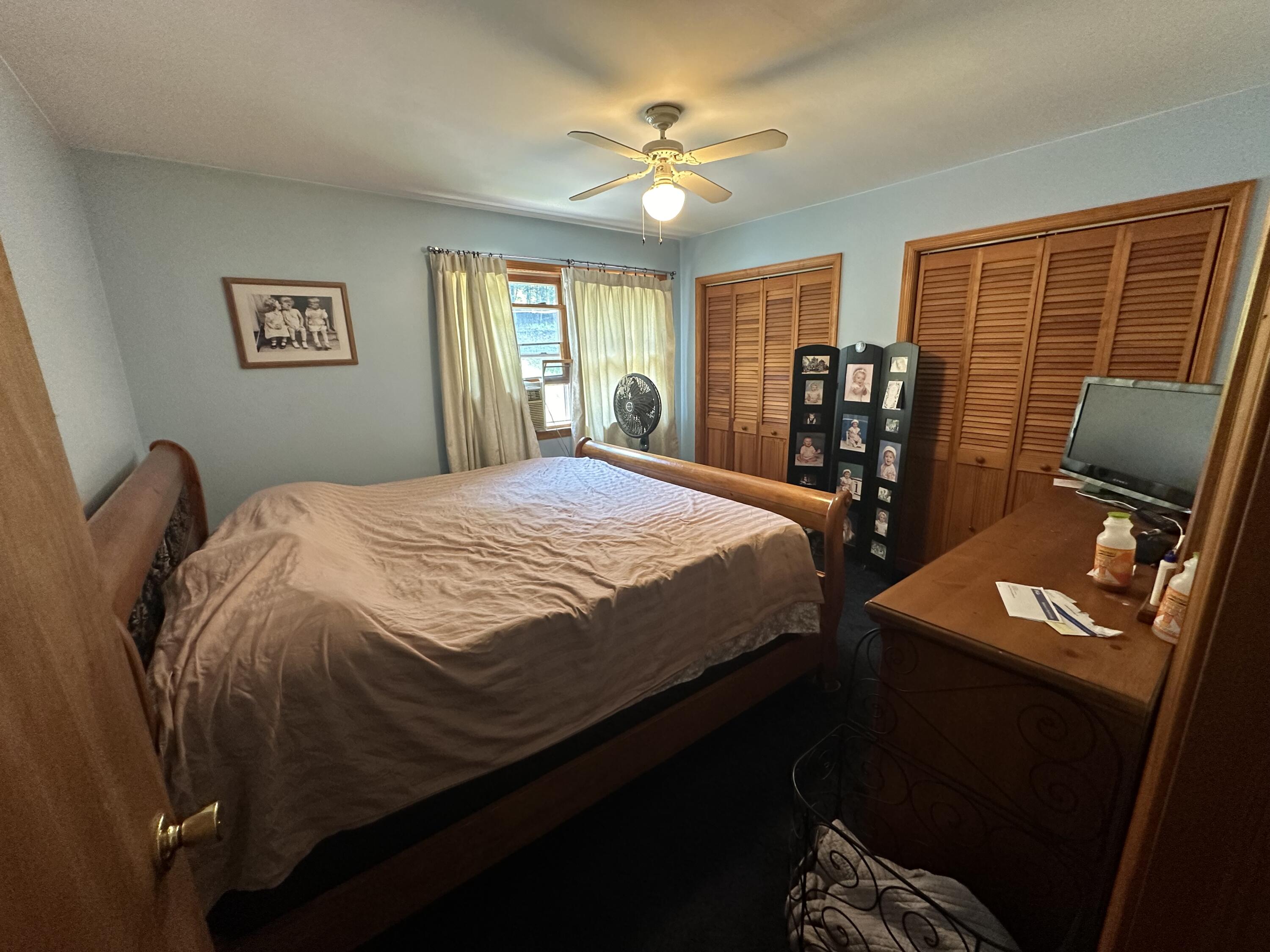 737 Lower Cherry Valley Road, Stroudsburg, Pennsylvania image 26