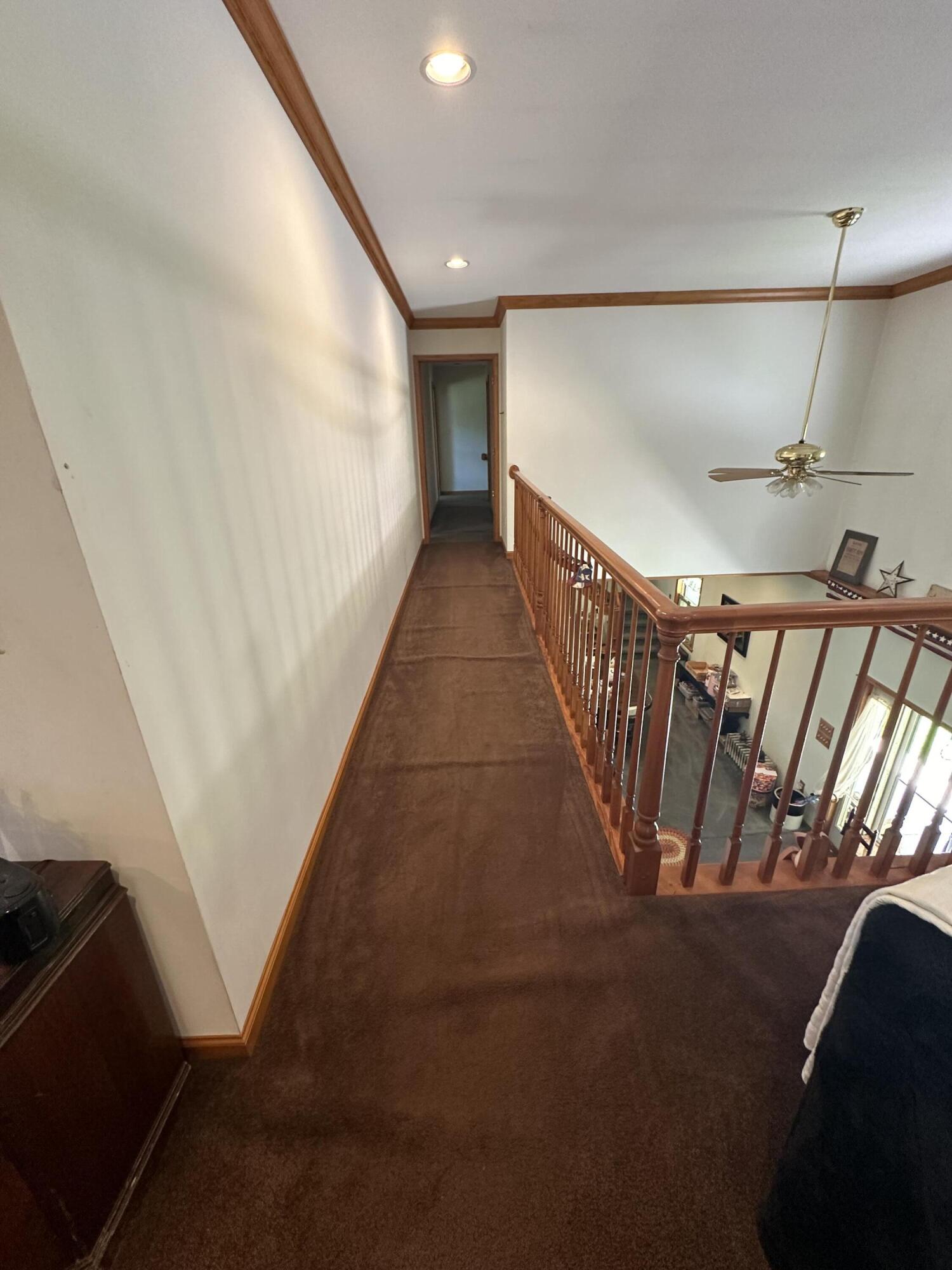 737 Lower Cherry Valley Road, Stroudsburg, Pennsylvania image 20