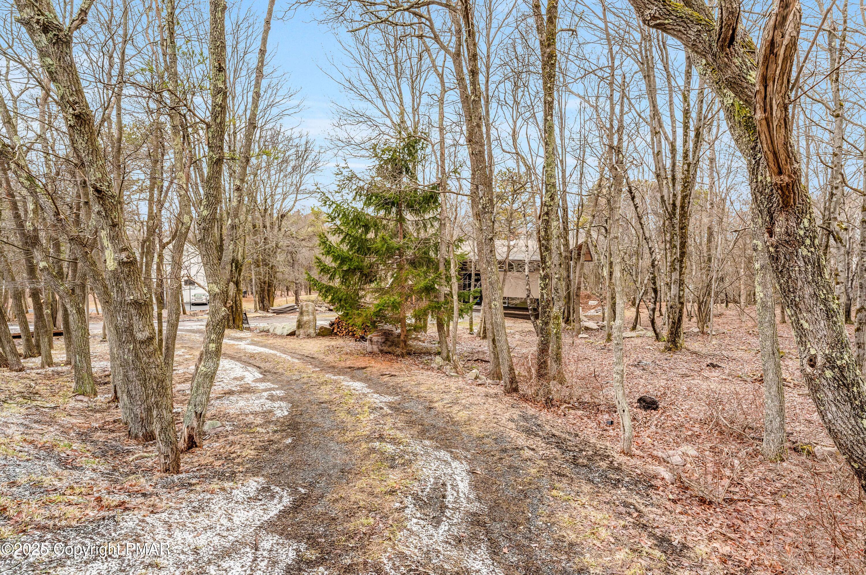 149 Fawn Lane, Albrightsville, Pennsylvania image 11