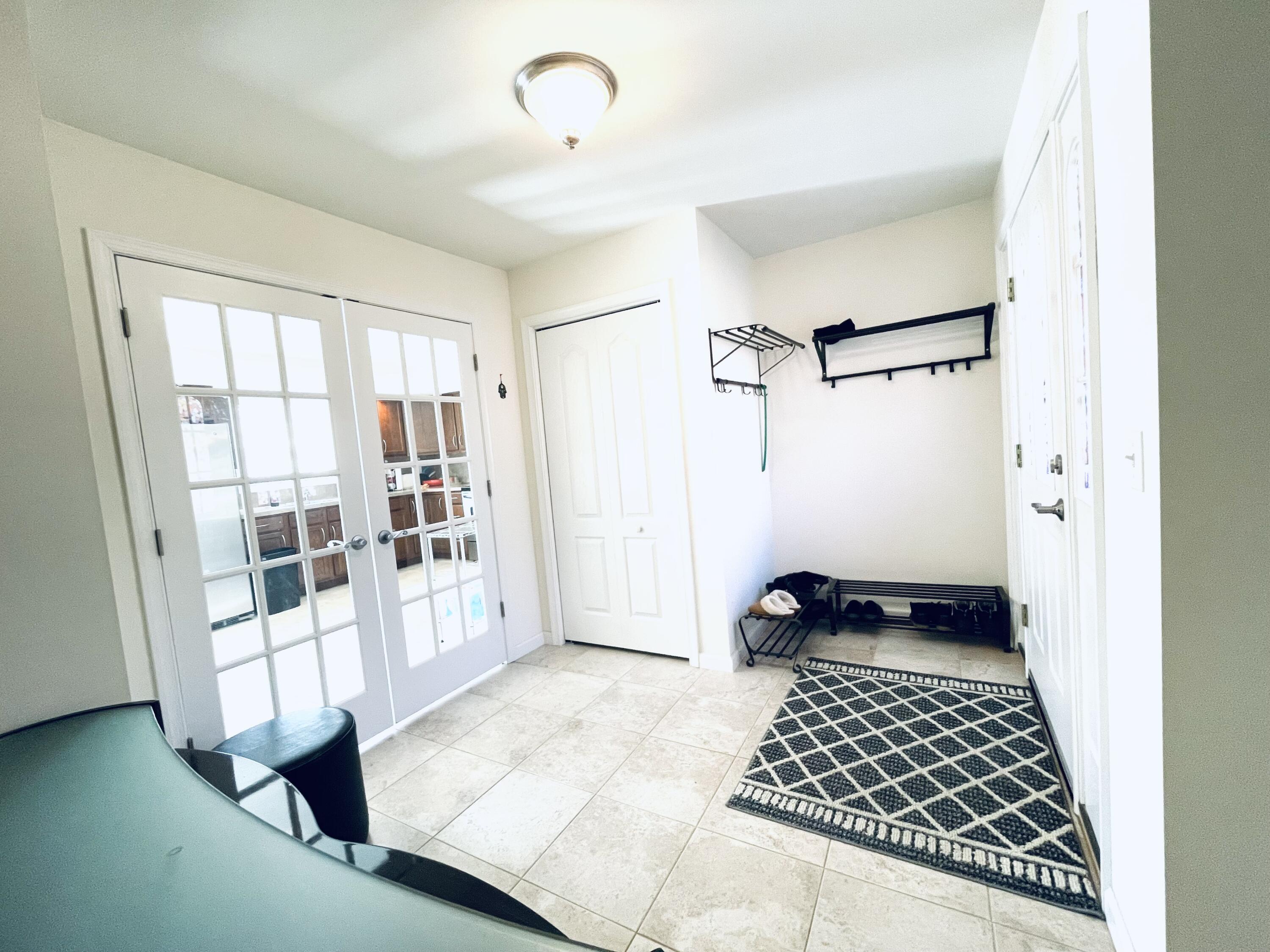 146 Hunter Lane, Albrightsville, Pennsylvania image 5