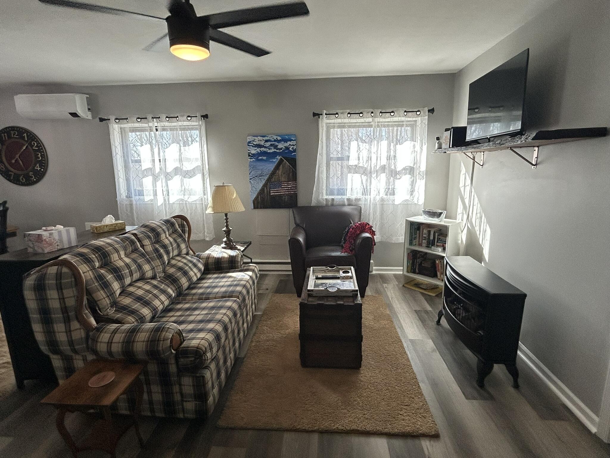 3110 Basswood Lane, East Stroudsburg, Pennsylvania image 14