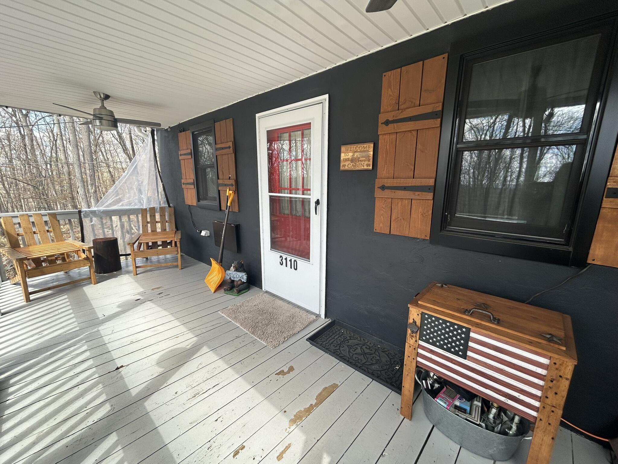 3110 Basswood Lane, East Stroudsburg, Pennsylvania image 6