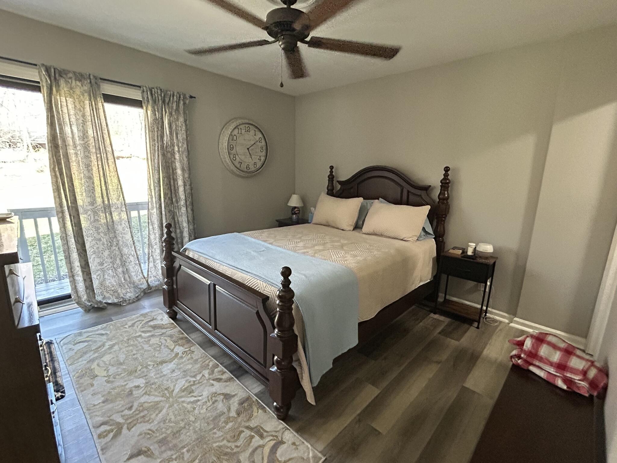3110 Basswood Lane, East Stroudsburg, Pennsylvania image 16