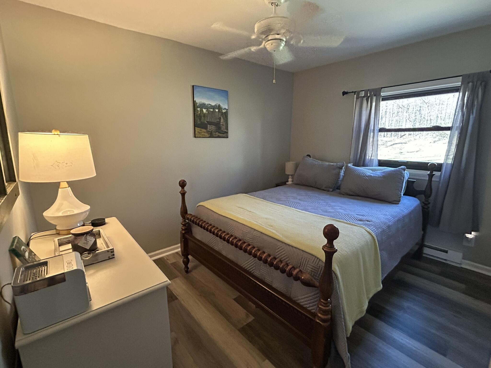 3110 Basswood Lane, East Stroudsburg, Pennsylvania image 20