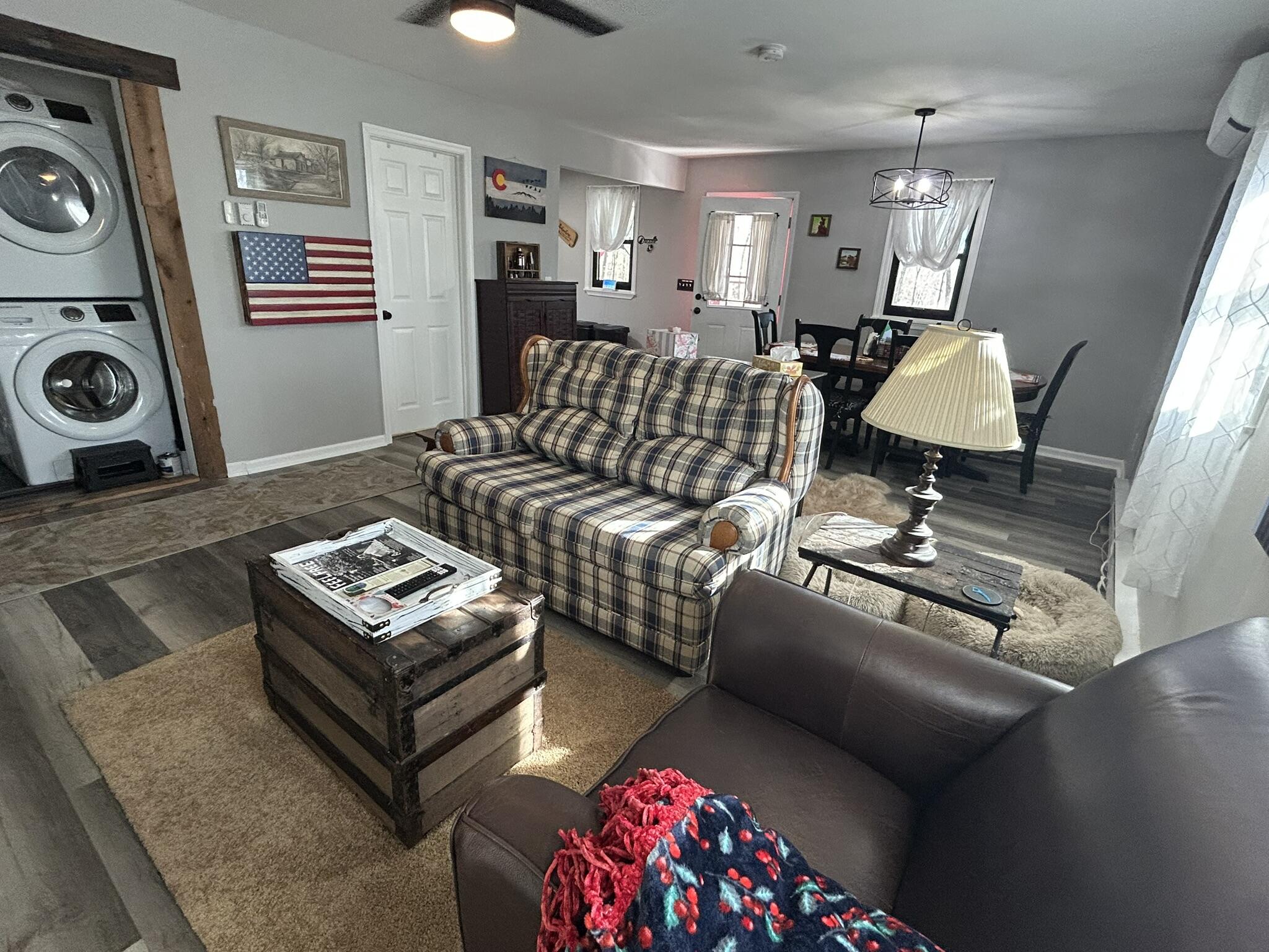 3110 Basswood Lane, East Stroudsburg, Pennsylvania image 15