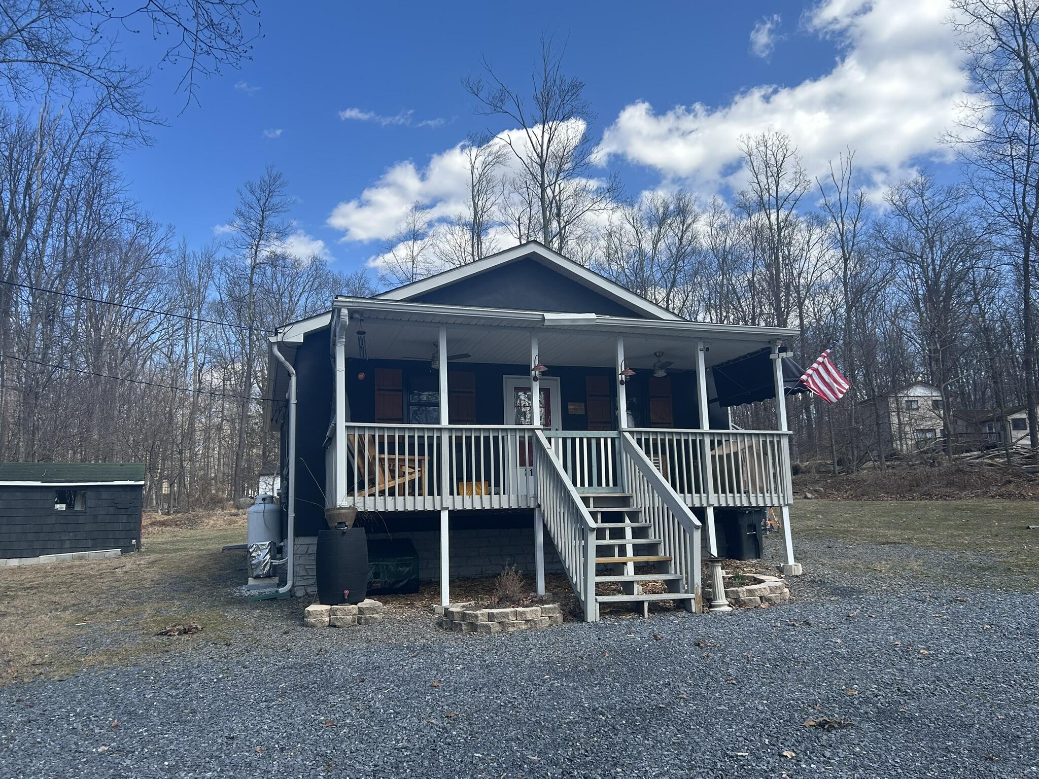 3110 Basswood Lane, East Stroudsburg, Pennsylvania image 5