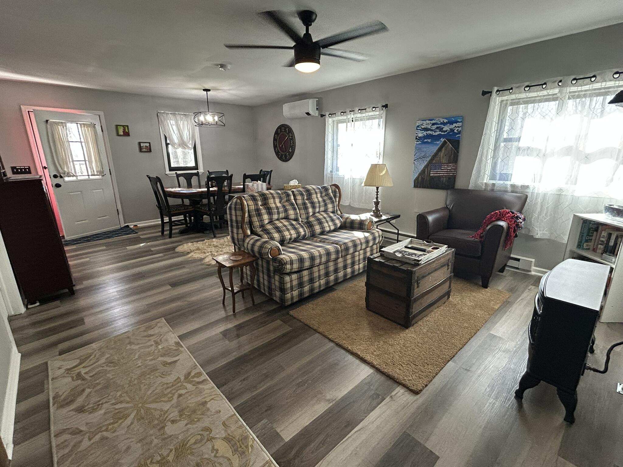 3110 Basswood Lane, East Stroudsburg, Pennsylvania image 12