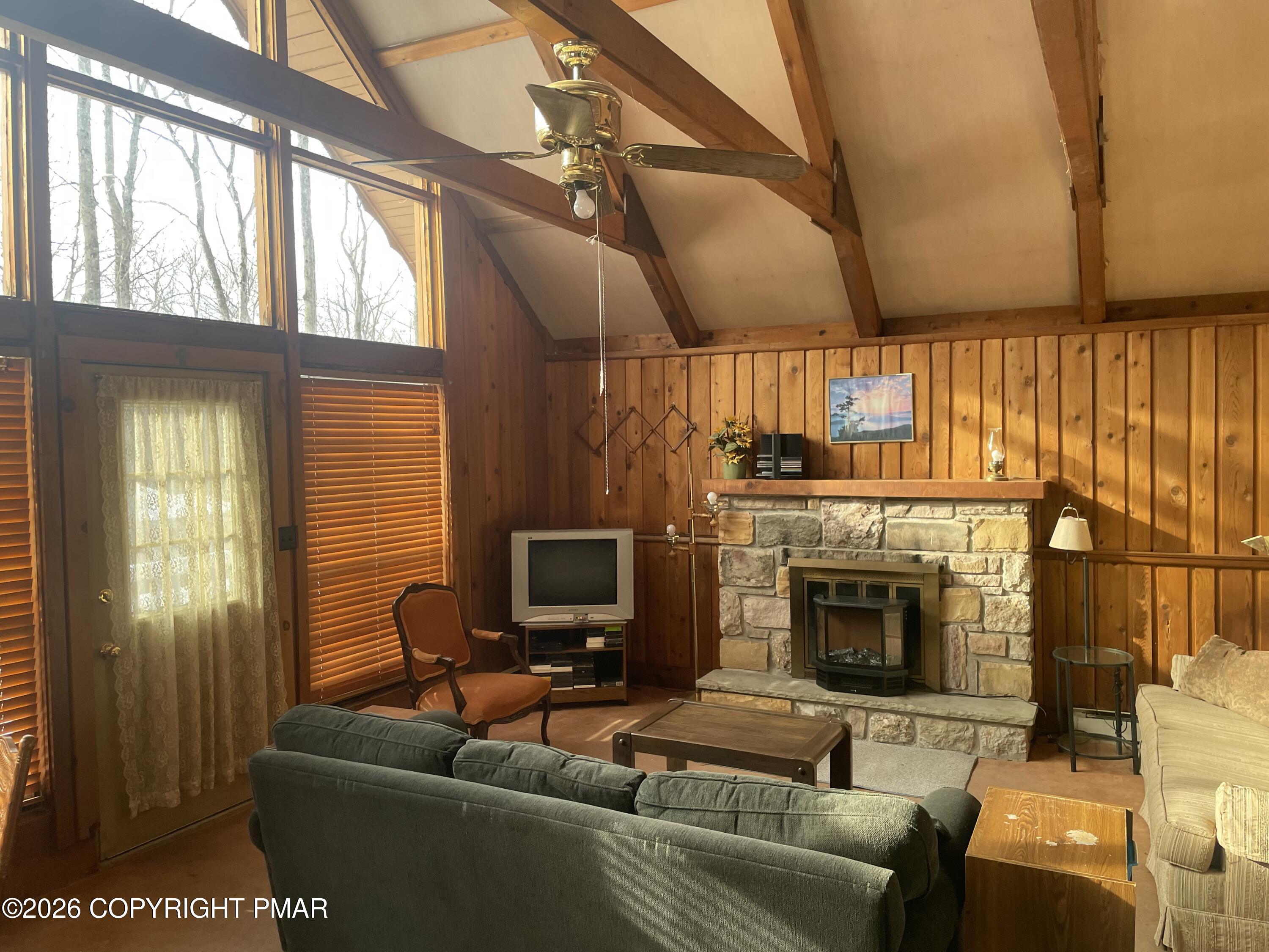 225 Mountain View Drive