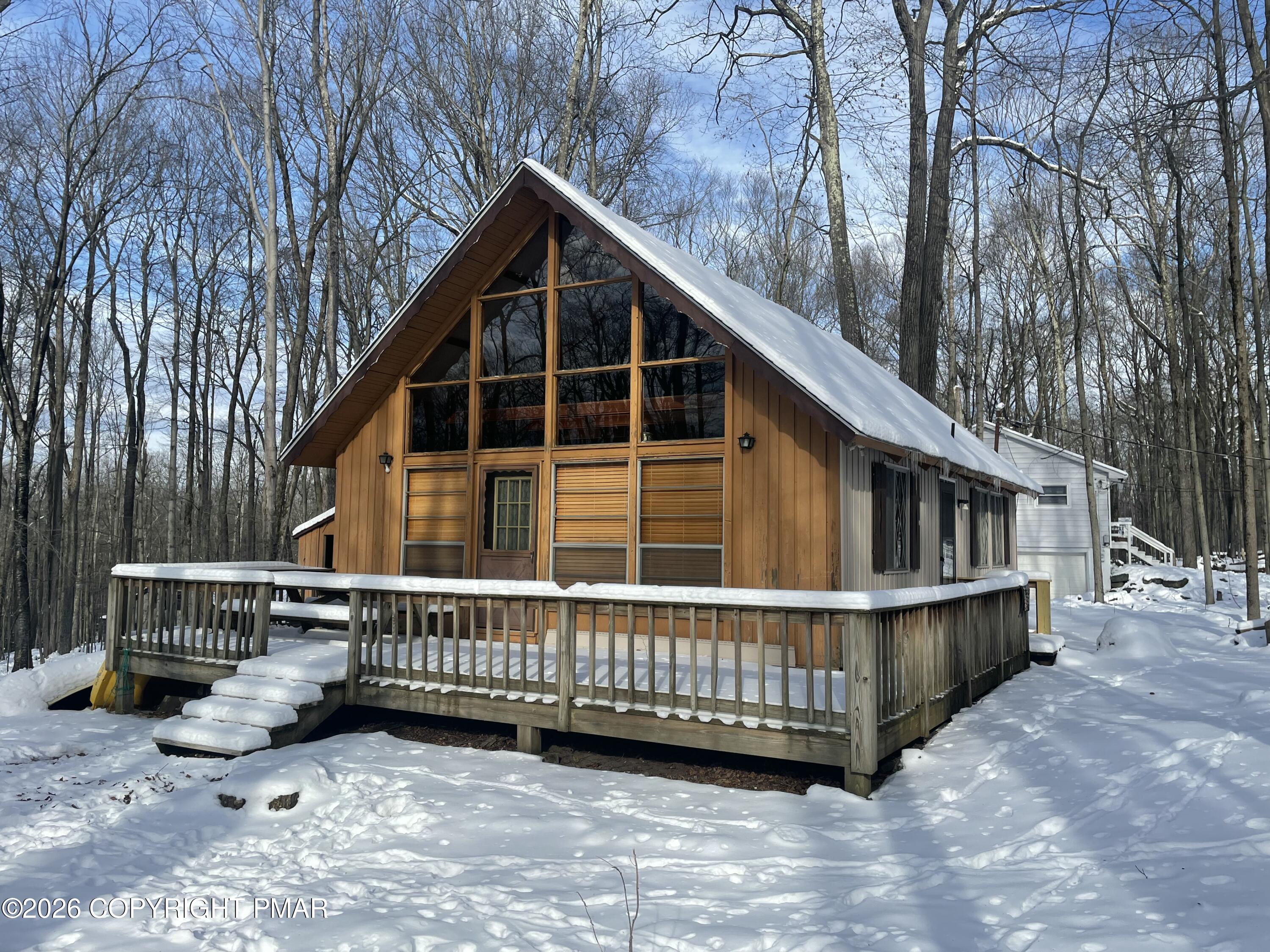 225 Mountain View Drive